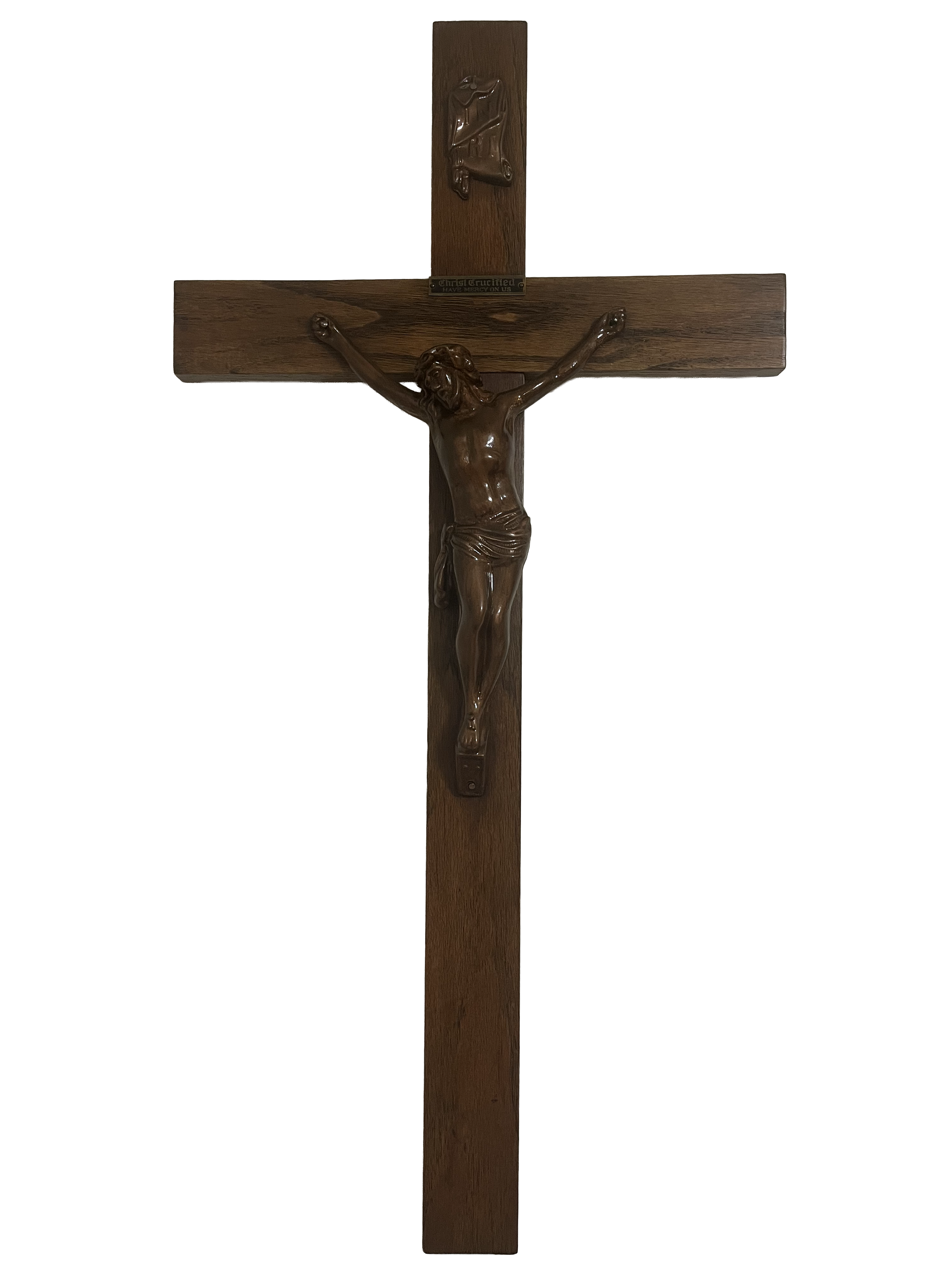 Cross Restoration.png