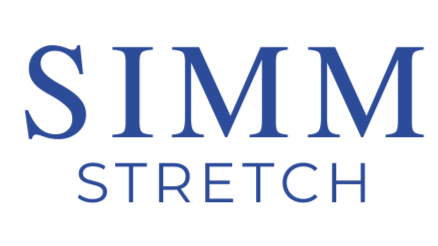 Simm Stretch