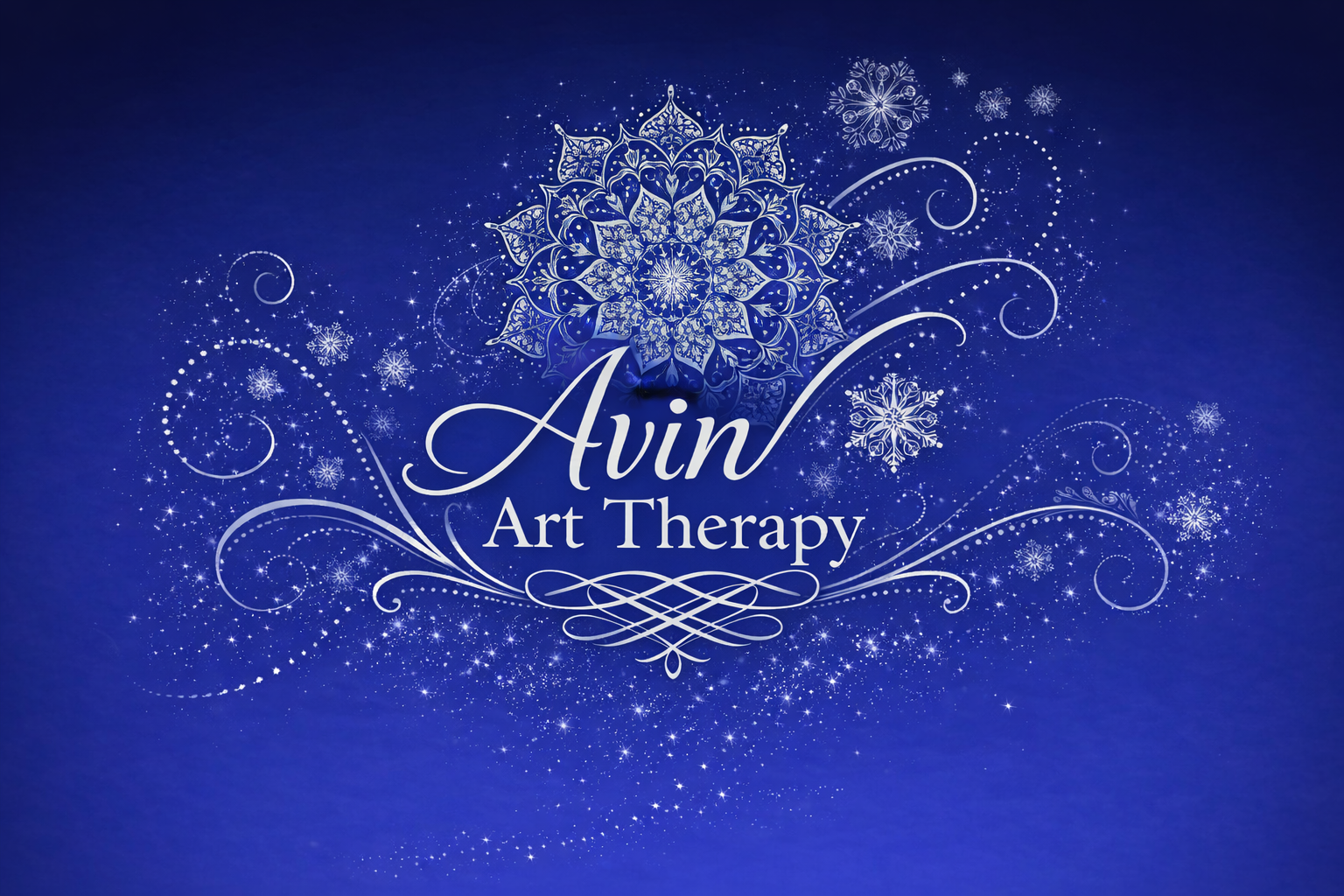 Where art becomes a path to inner understanding