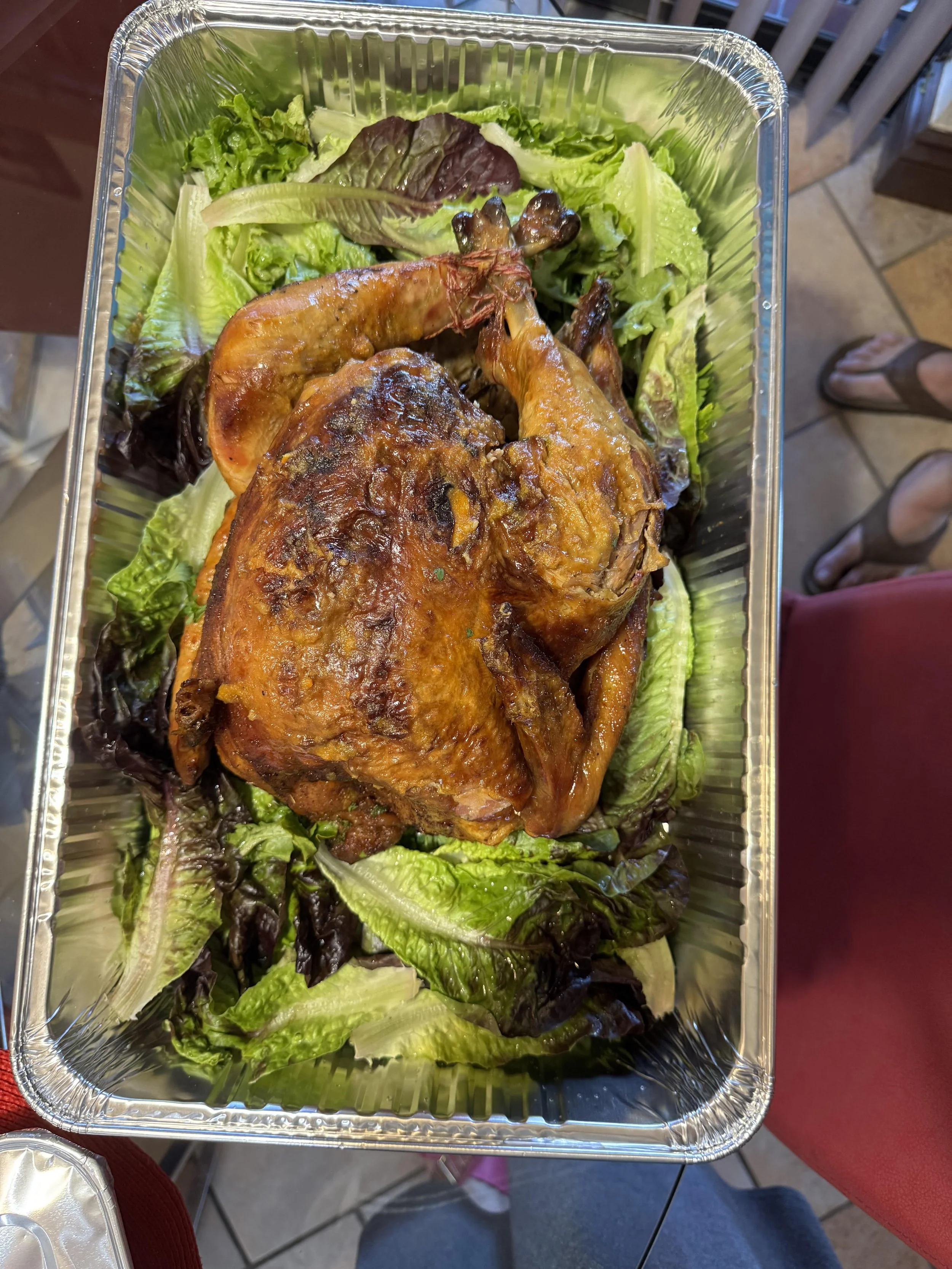 pavo estilo criollo.jpg