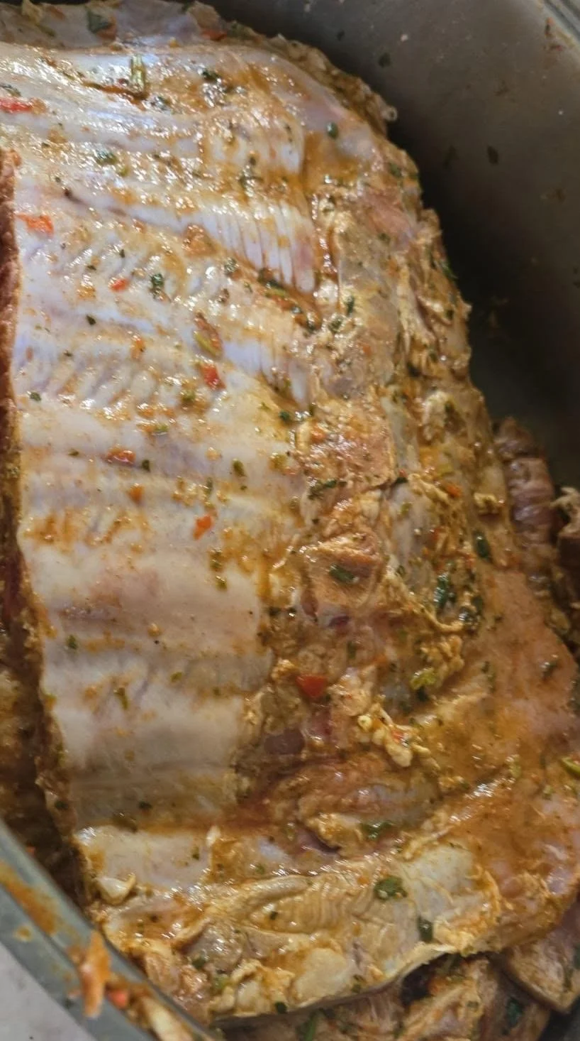 Costillas de cerdo asadas.jpg