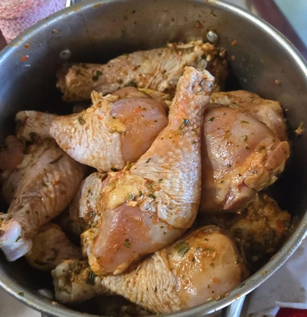 Muslos de Pollo Sazonados.jpg