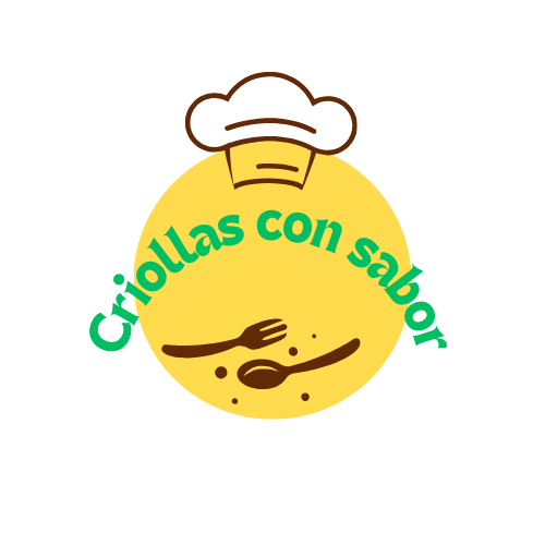 LasCriollas. Authentic Cuban Food