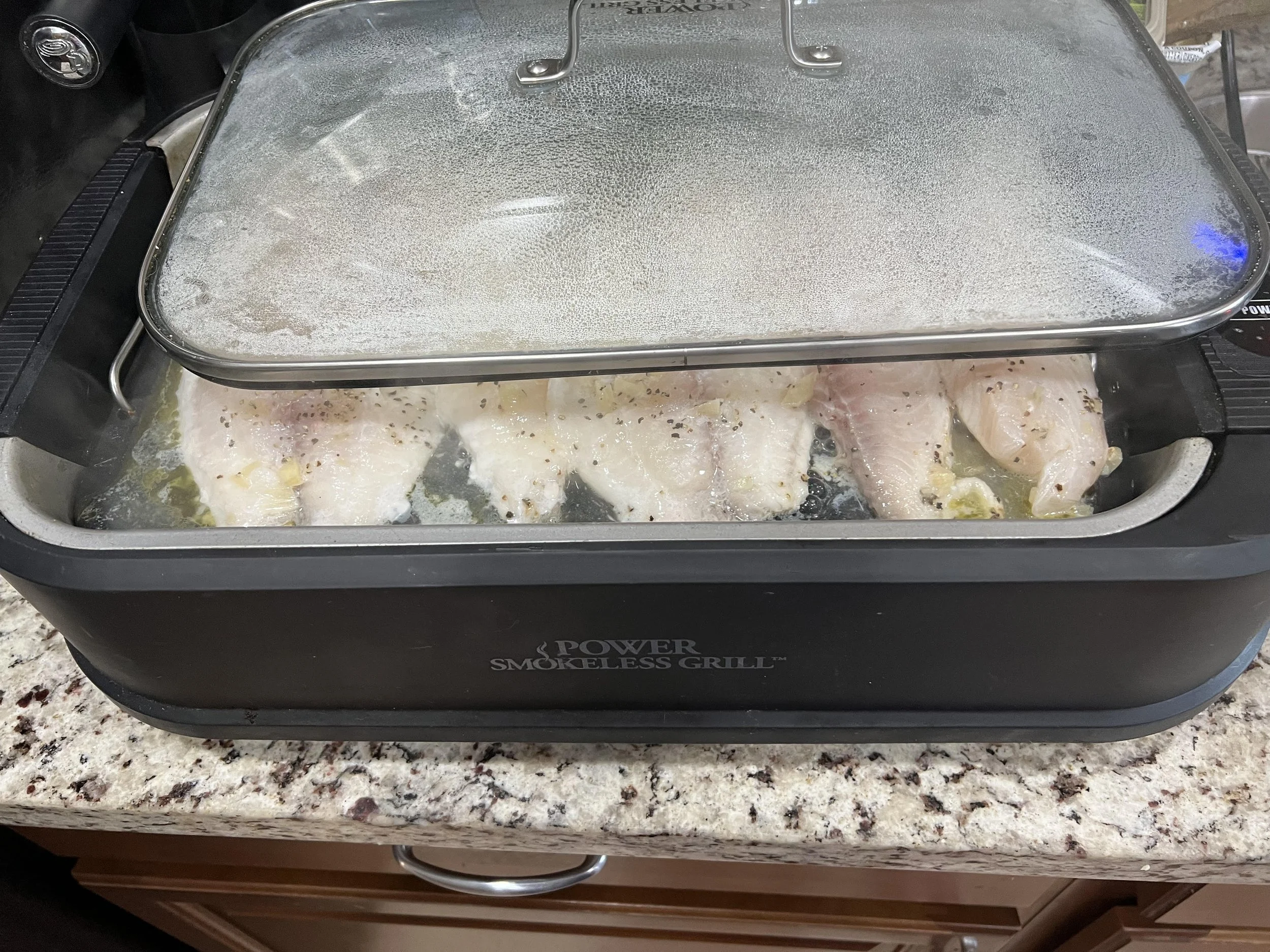 Tilapia a la plancha.jpg