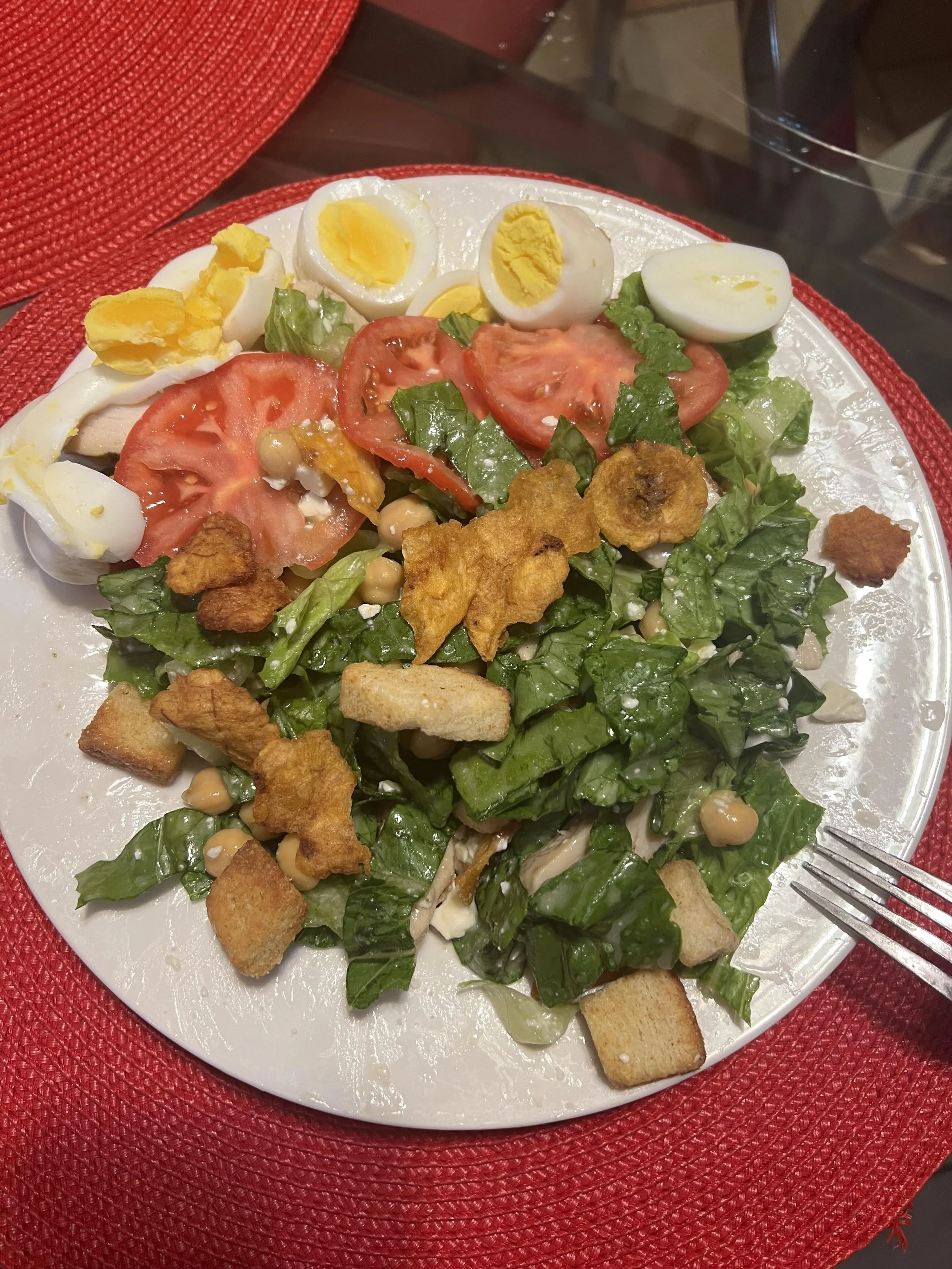 Ensalada criolla.jpg