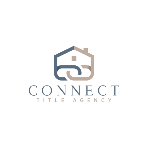 Connect Title Agency LLC