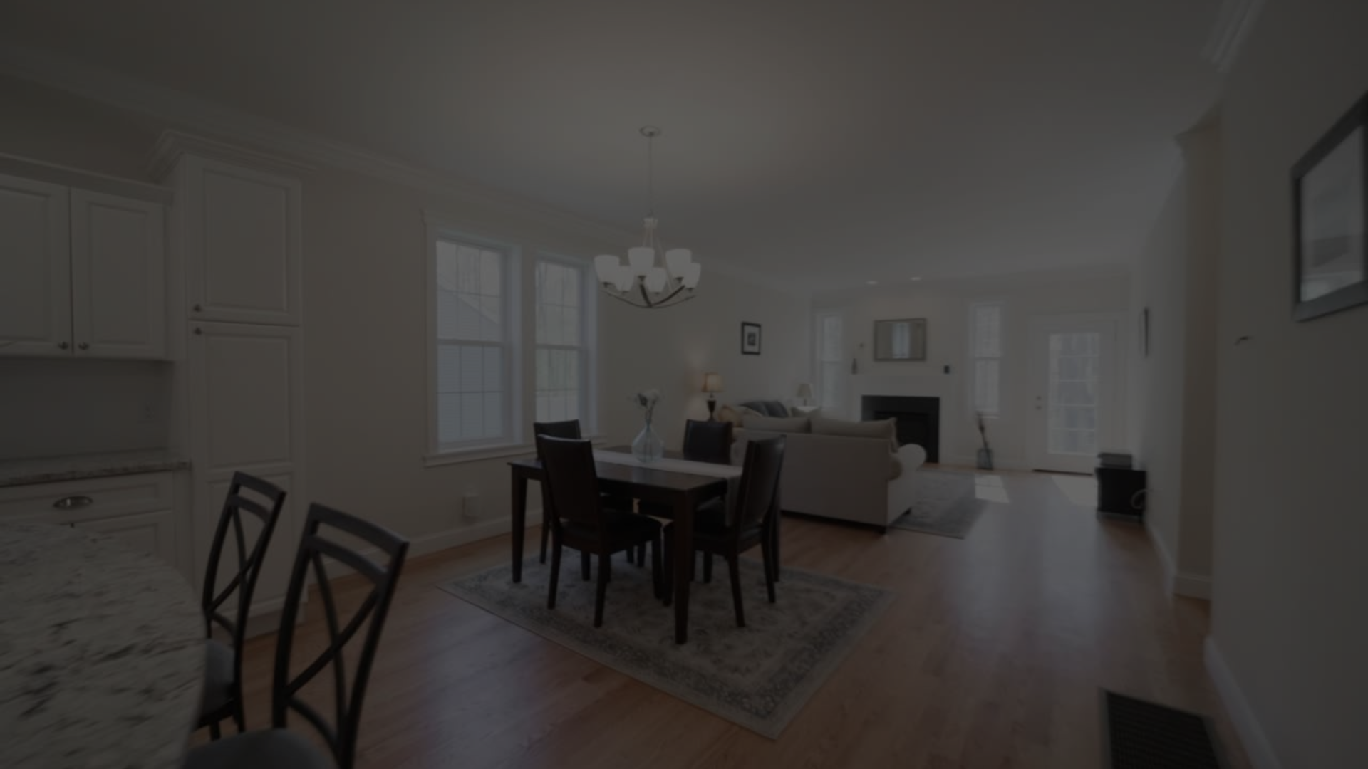 Connect Title Hero Video-Still Background.png