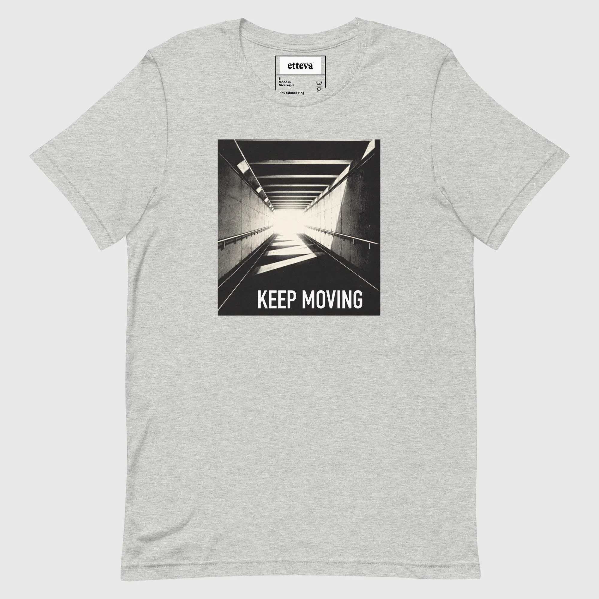 keep-moving-t-shirt-athletic-heather.jpg