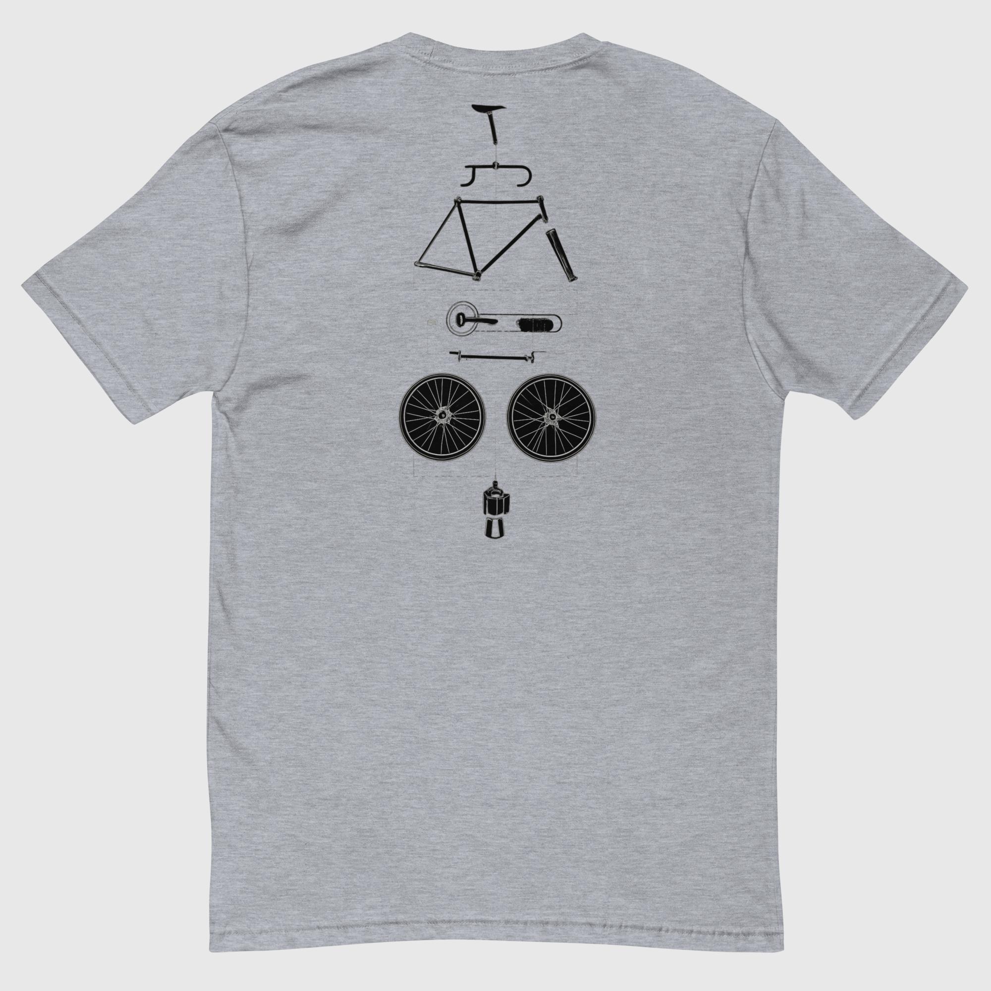 desconstructed-bicycle-t-shirt-heather-grey.webp