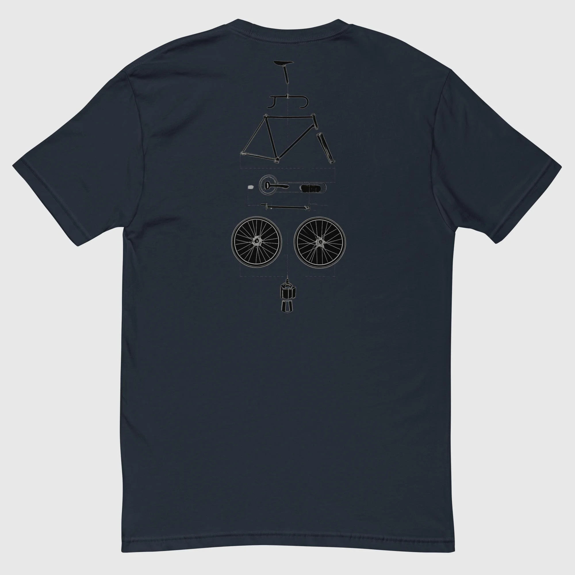 desconstructed-bicycle-t-shirt-midnight-navy.jpg