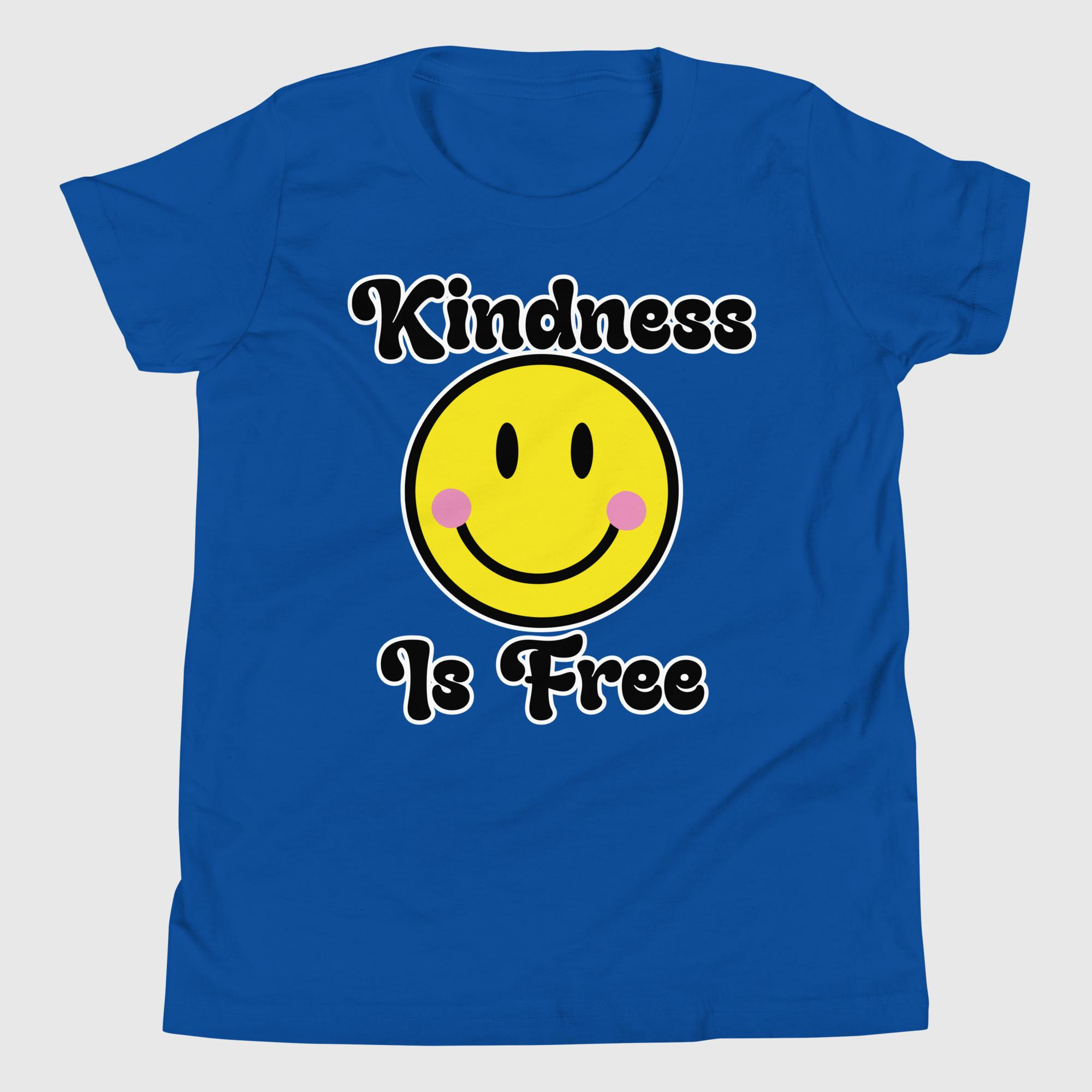 kindness-is-free-true-royal.webp
