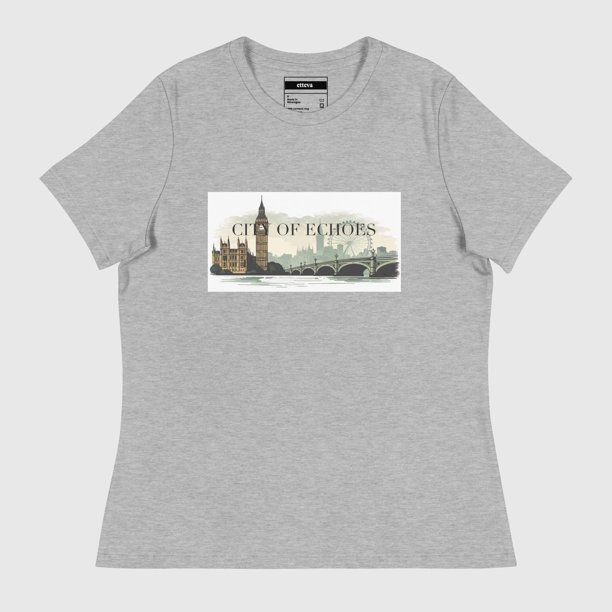 city-of-echoes-t-shirt-athletic-heather.jpg