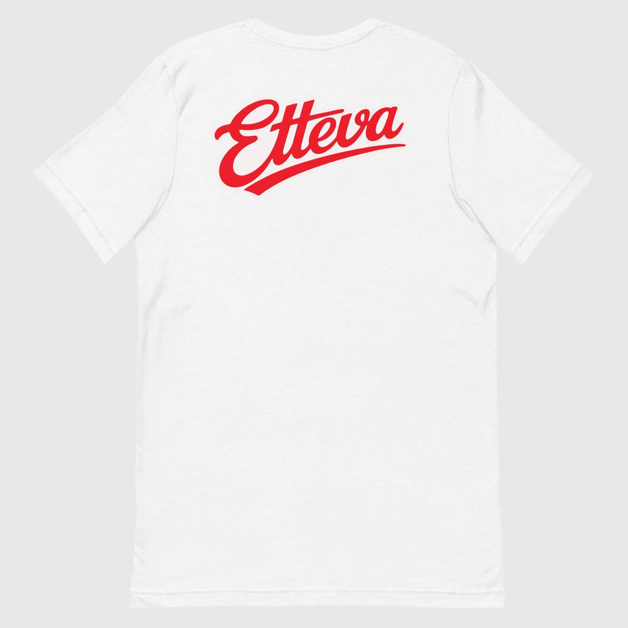 etteva-logo-t-shirt-solid-white-blend.jpg