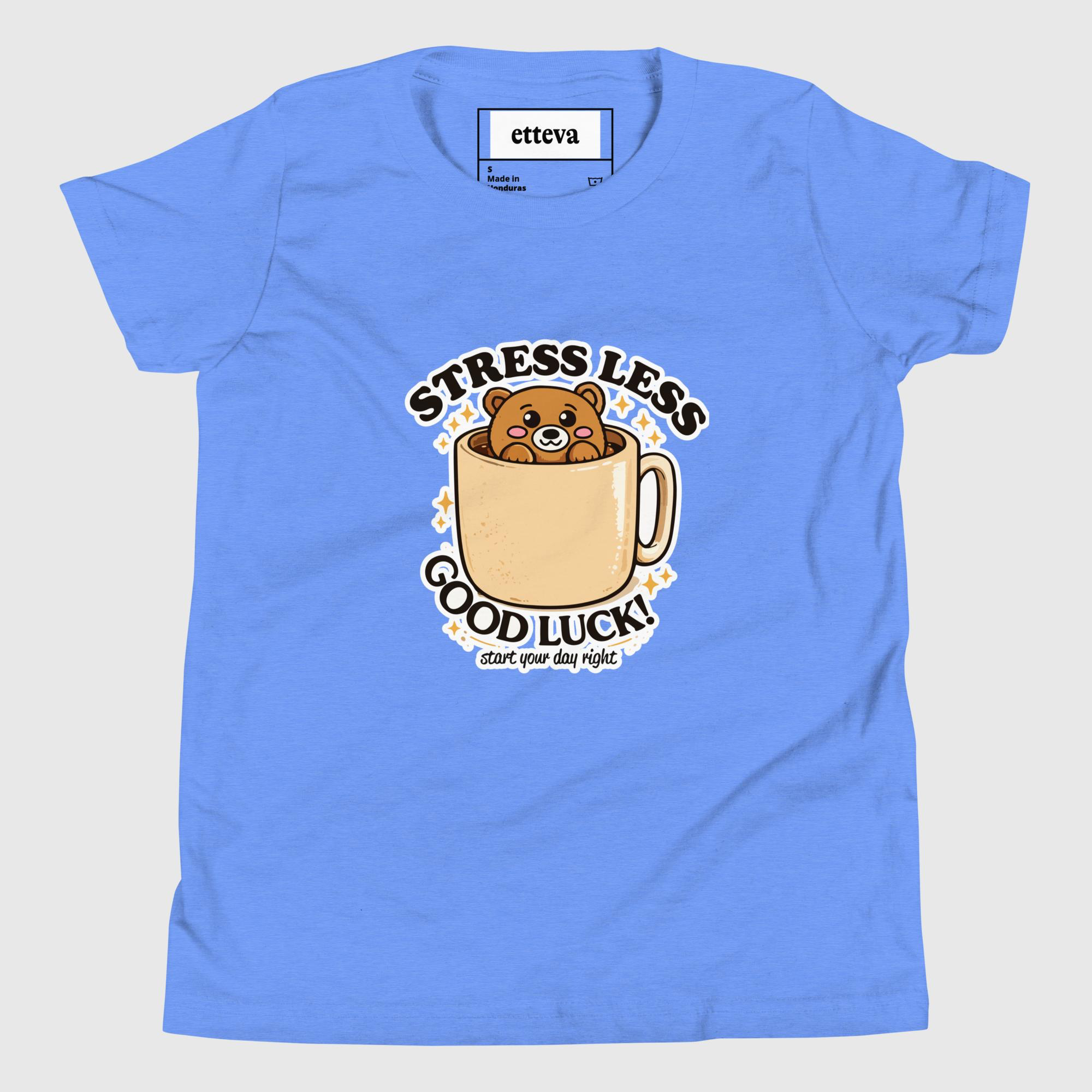 stress-less-bear-tee-heather-columbia-blue.webp