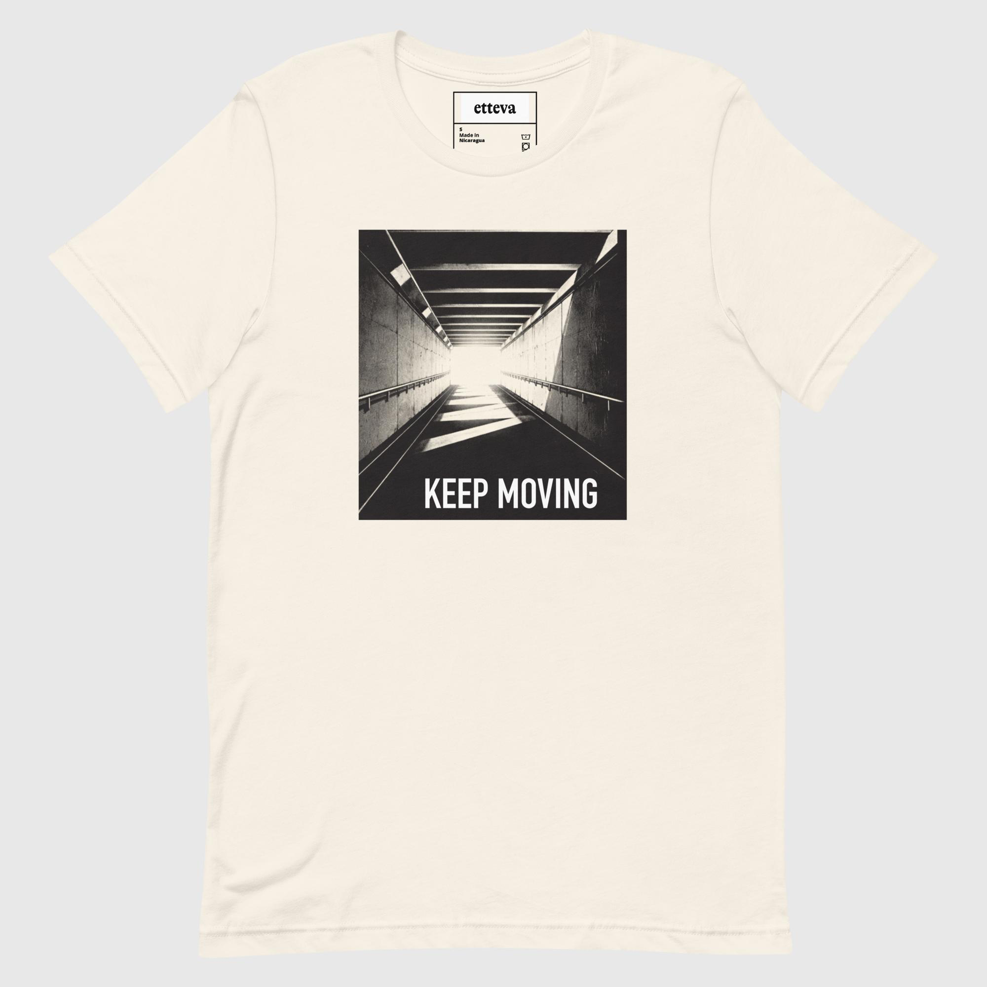 keep-moving-t-shirt-vintage-white.webp