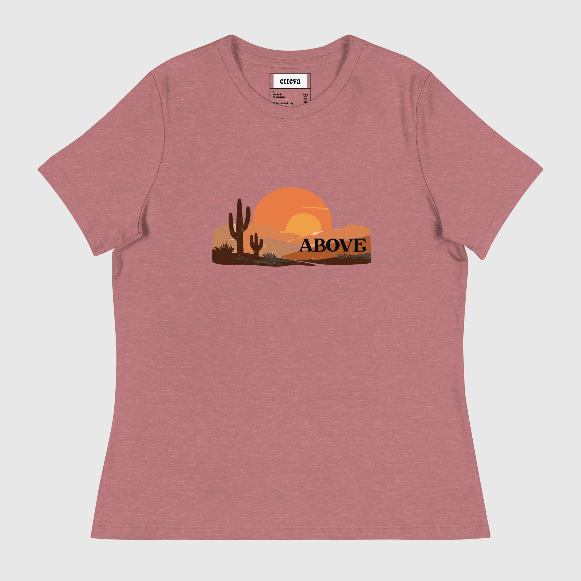 sunset-t-shirt-t-shirt-heather-mauve.webp