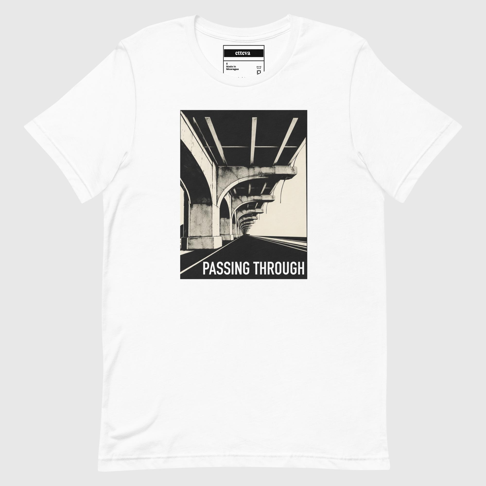 passing-through-t-shirt-white.webp