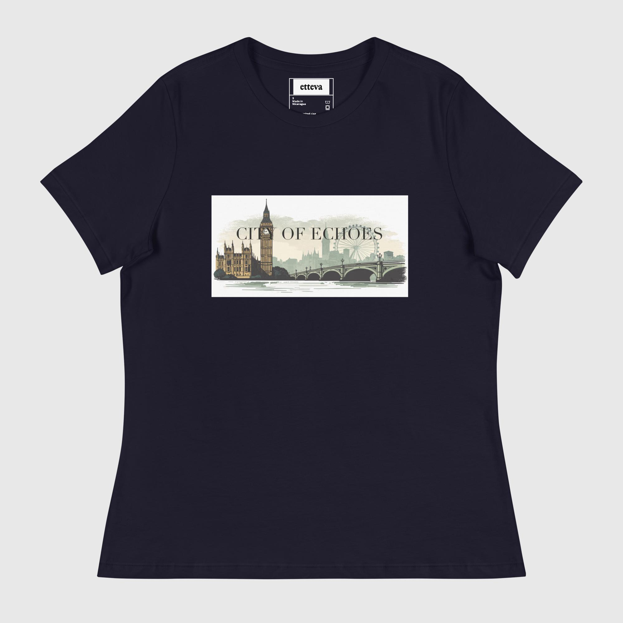 city-of-echoes-t-shirt-navy.webp