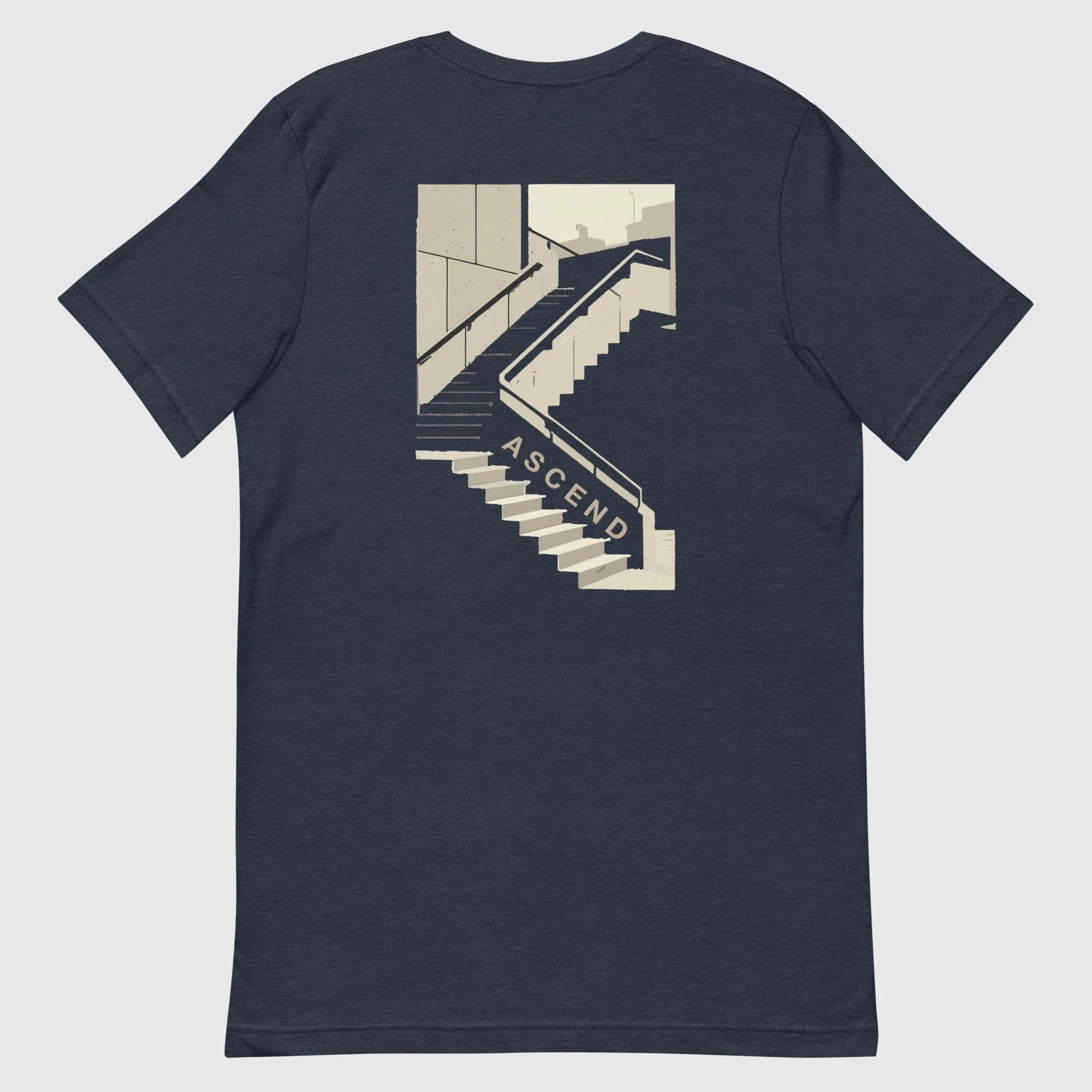 ascend-t-shirt-heather-navy.webp