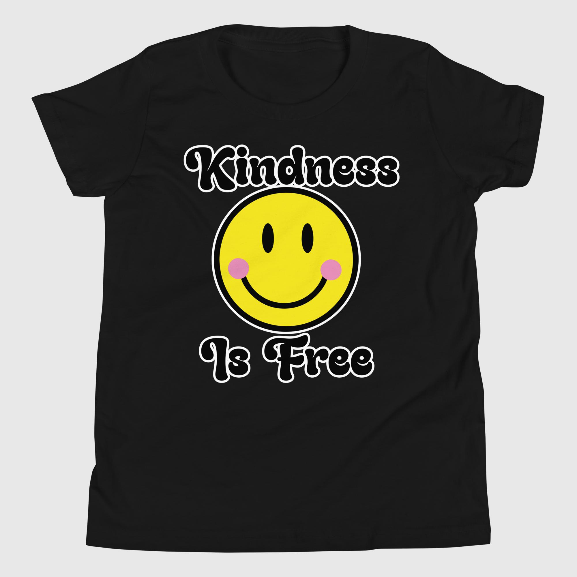 kindness-is-free-black.webp