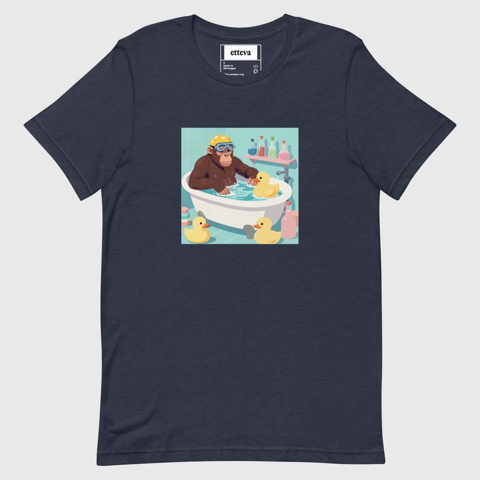 ape-bathing-t-shirt-heather-navy.webp