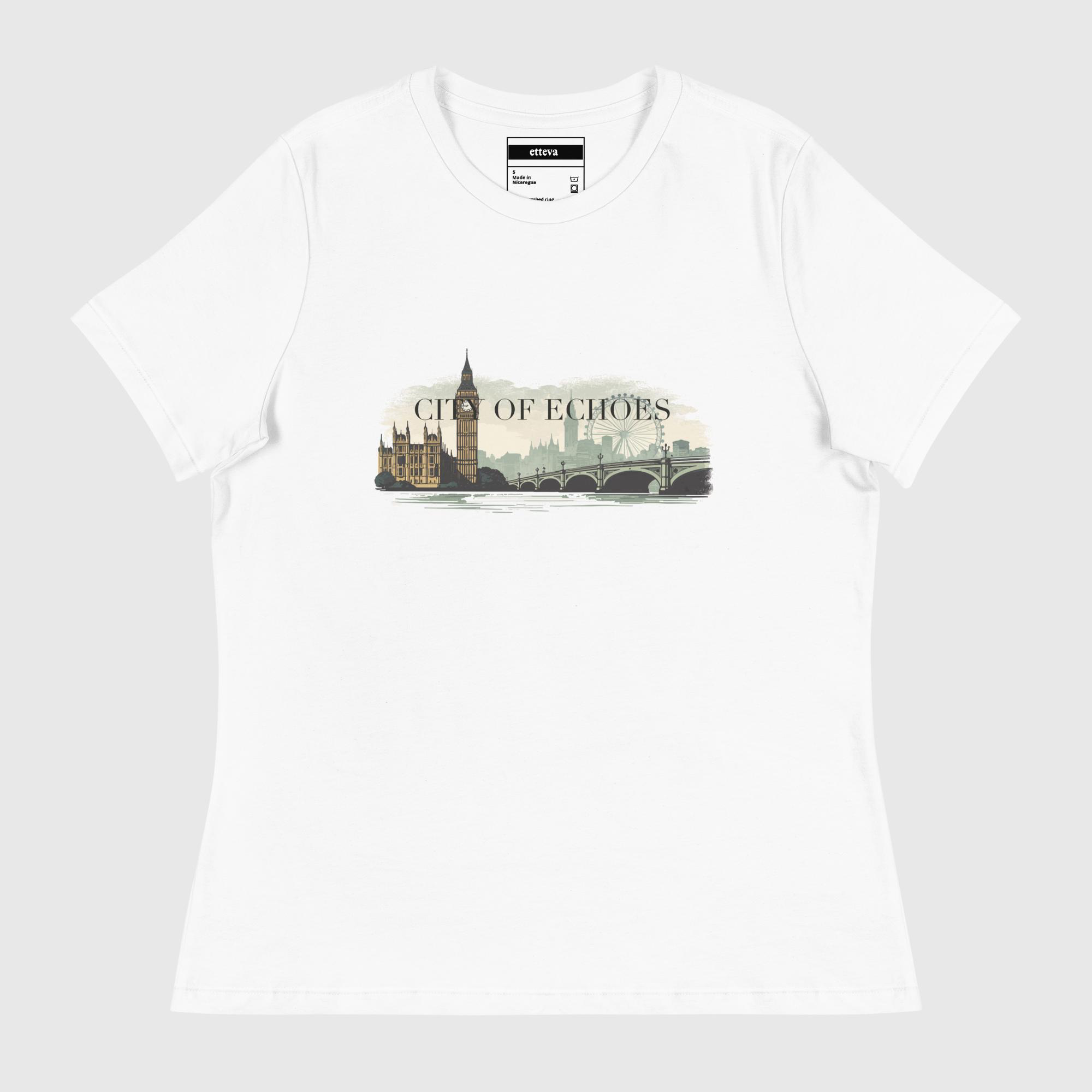 city-of-echoes-t-shirt-white.webp