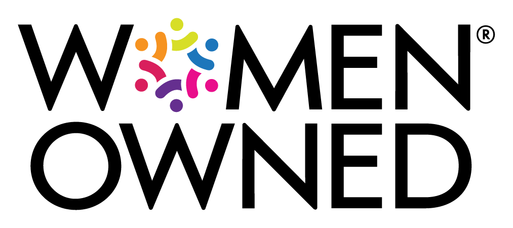 Logo for the International Day of Families featuring a colorful circular group of stylized people and the text 'International Day of Families' in black.