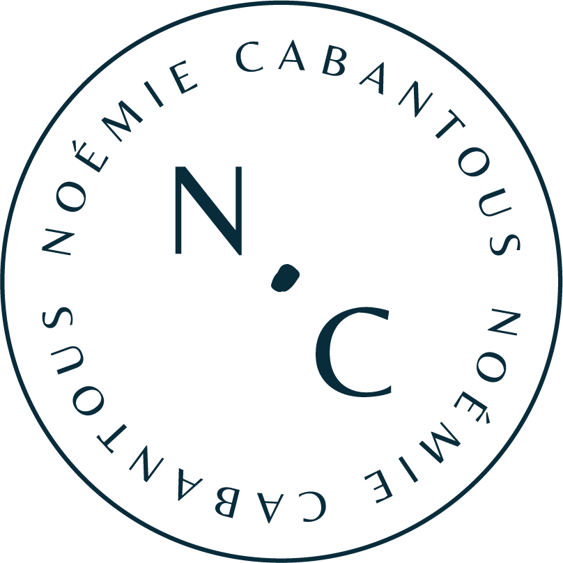 Noémie Cabantous