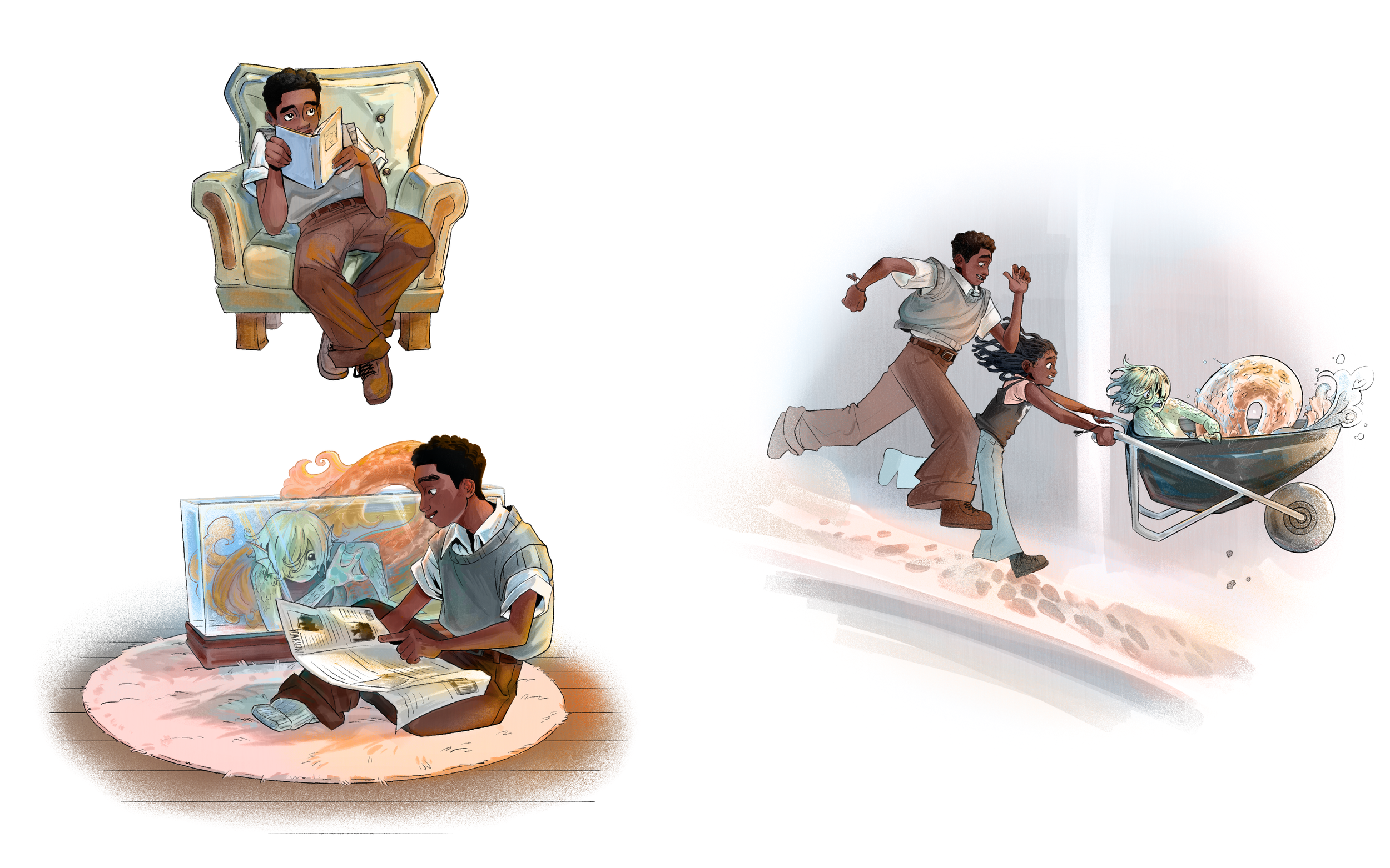 Untitled_Artwork 224.png