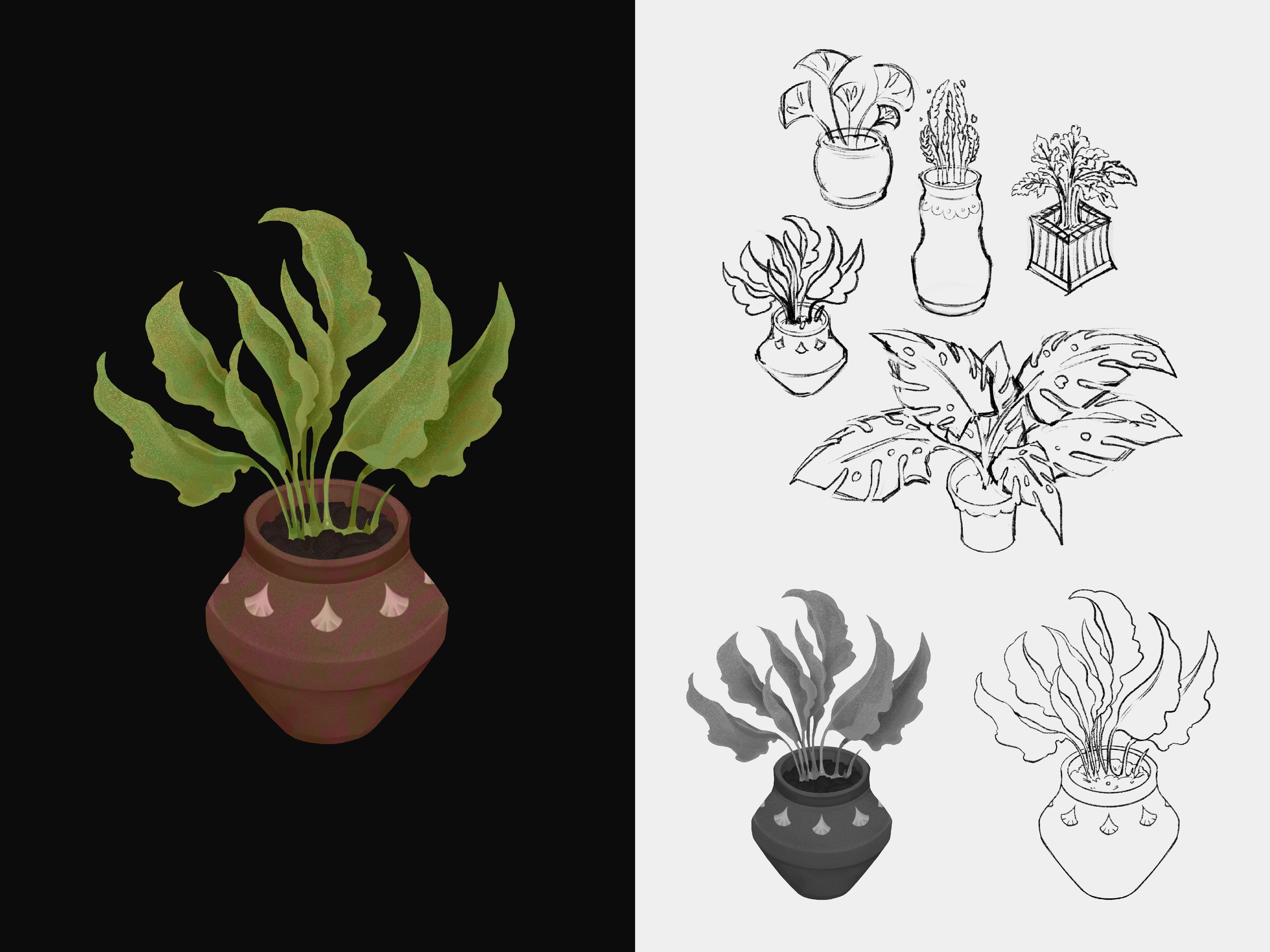 Untitled_Artwork 59 copy 4.png