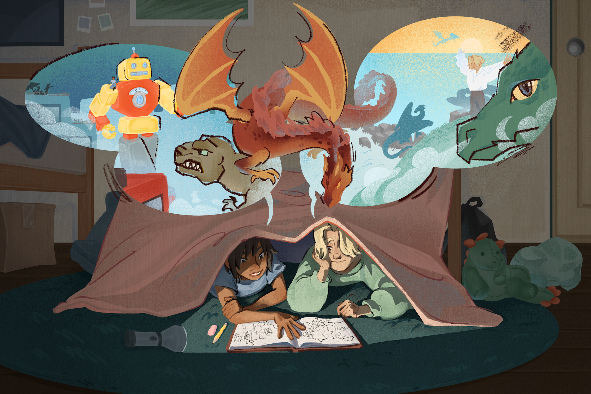 Untitled_Artwork (1) copy 3.png