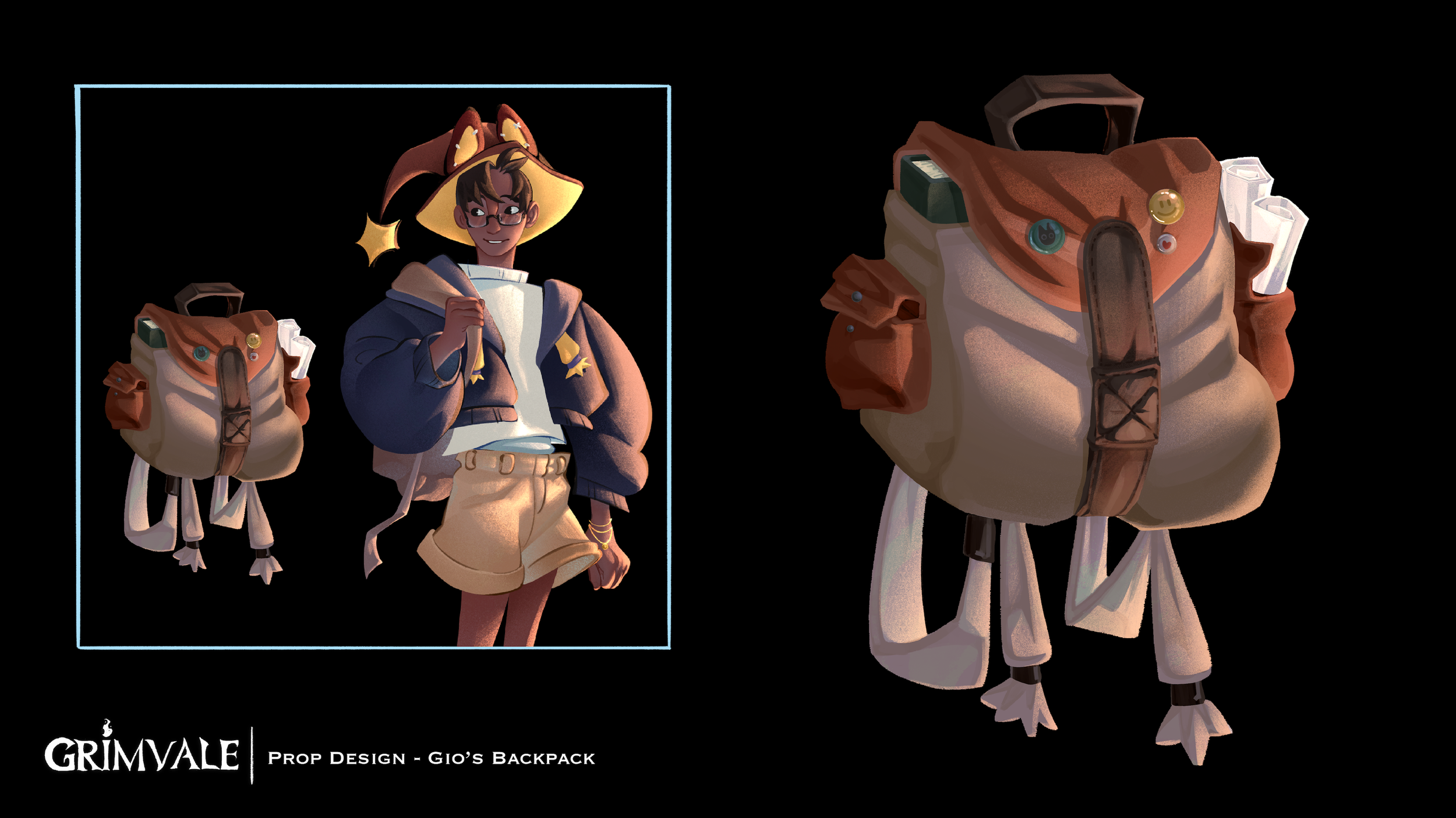 Untitled_Artwork 196.png