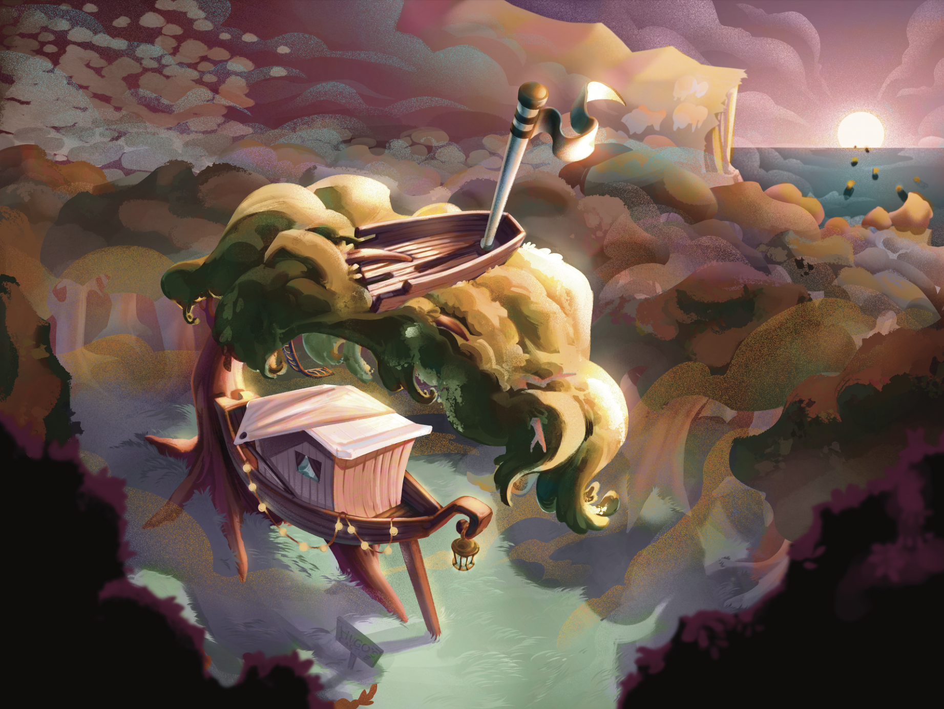 Grimvale Exterior copy.png