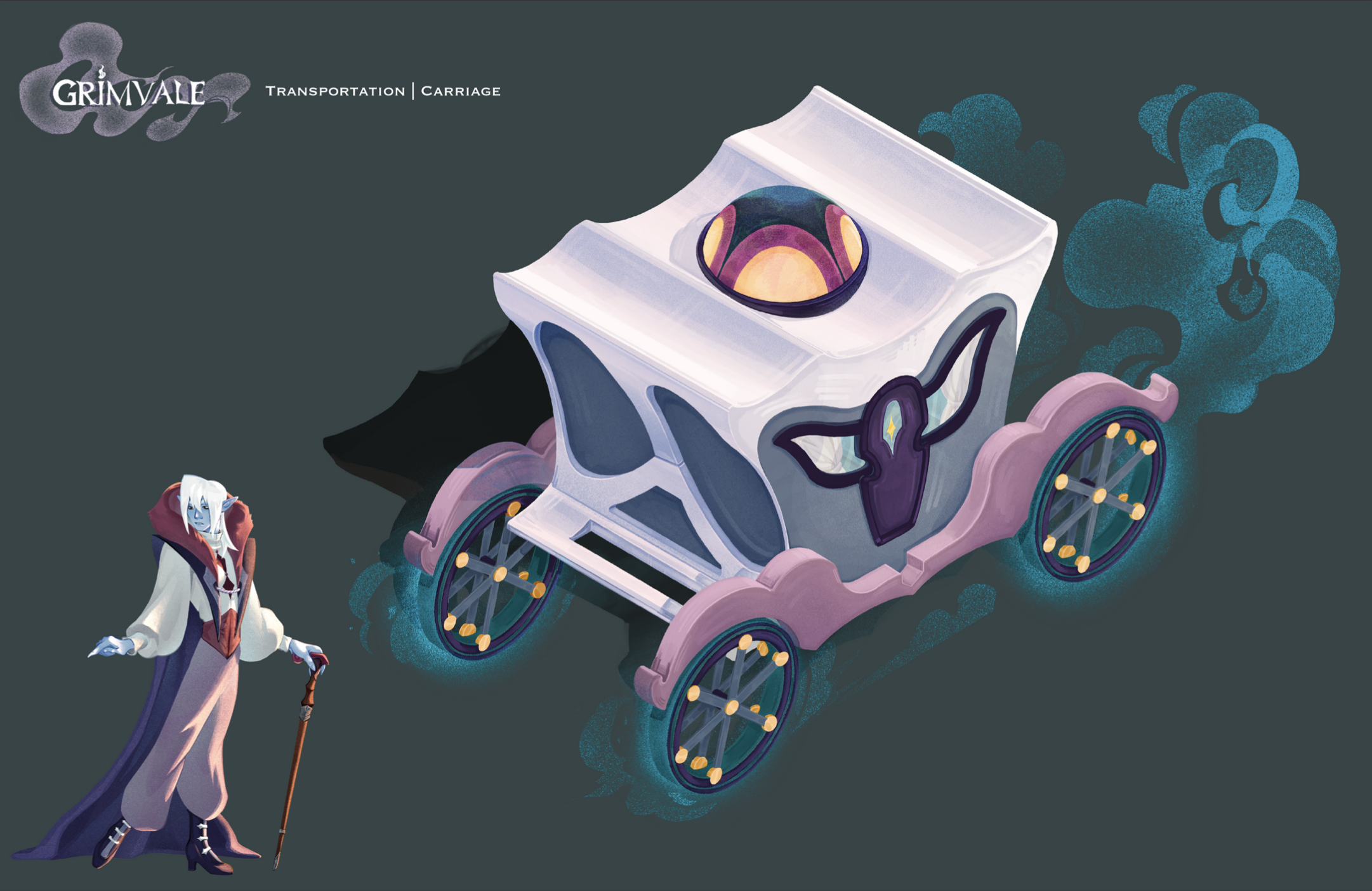 Grimvale carriage copy.png