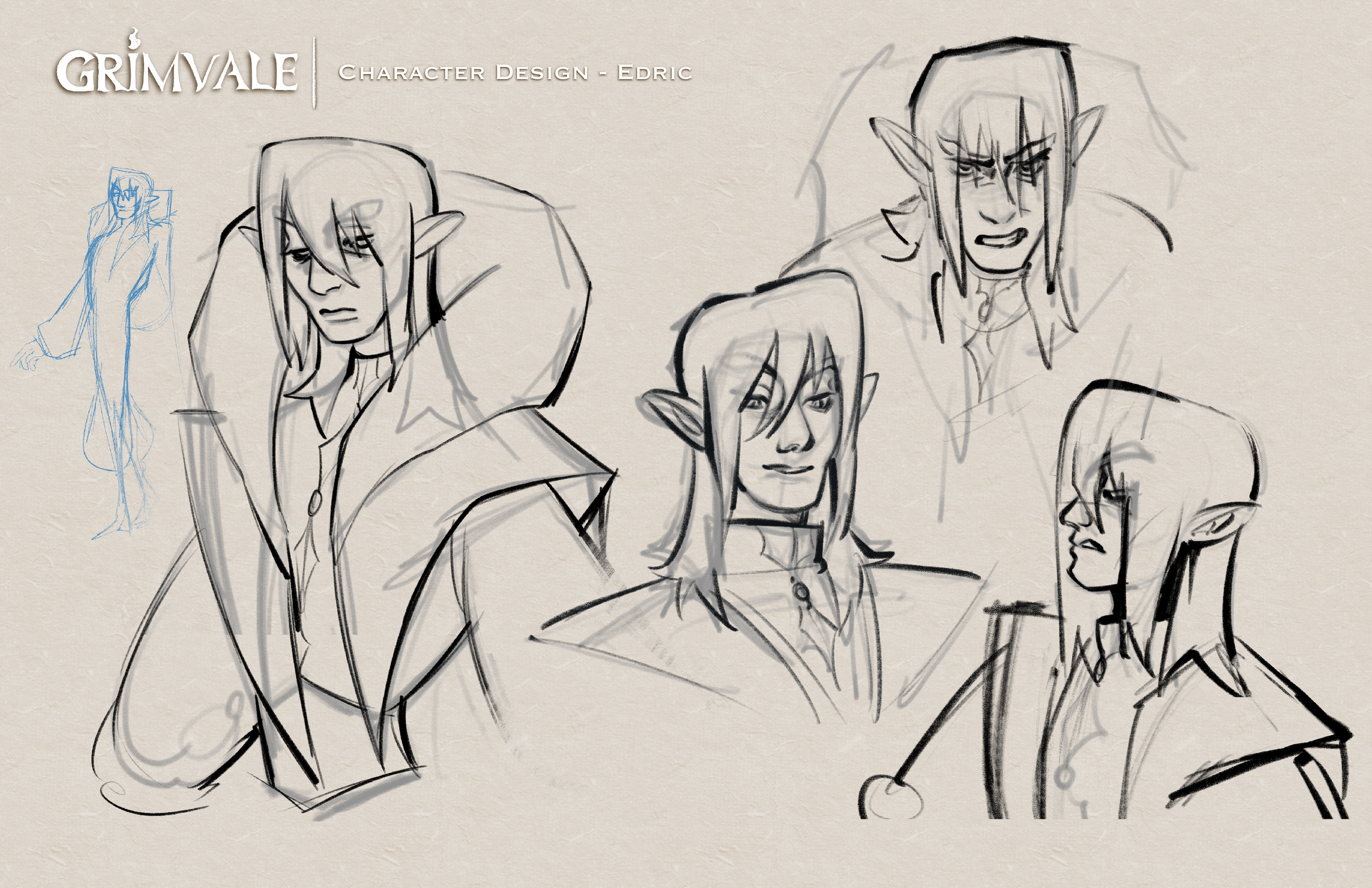 Untitled_Artwork 91 copy 4.png