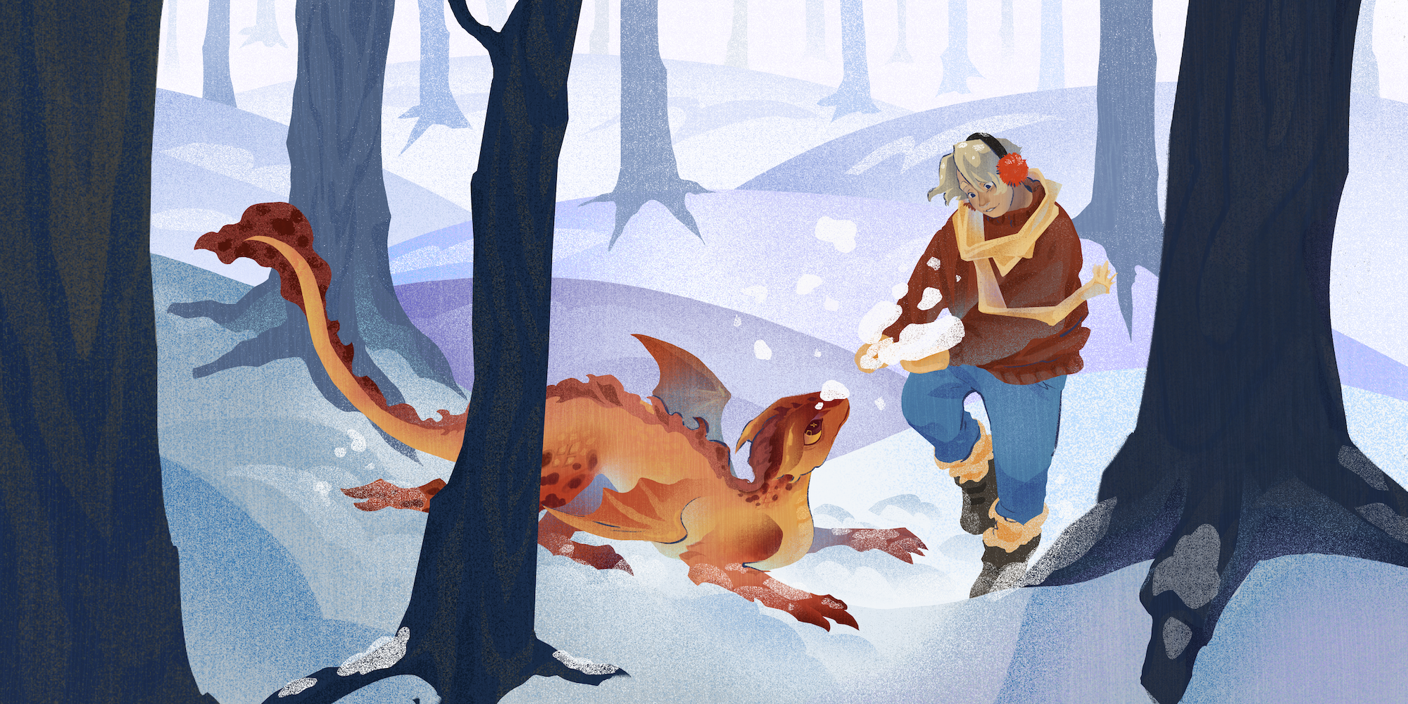 Untitled_Artwork 146 copy.png