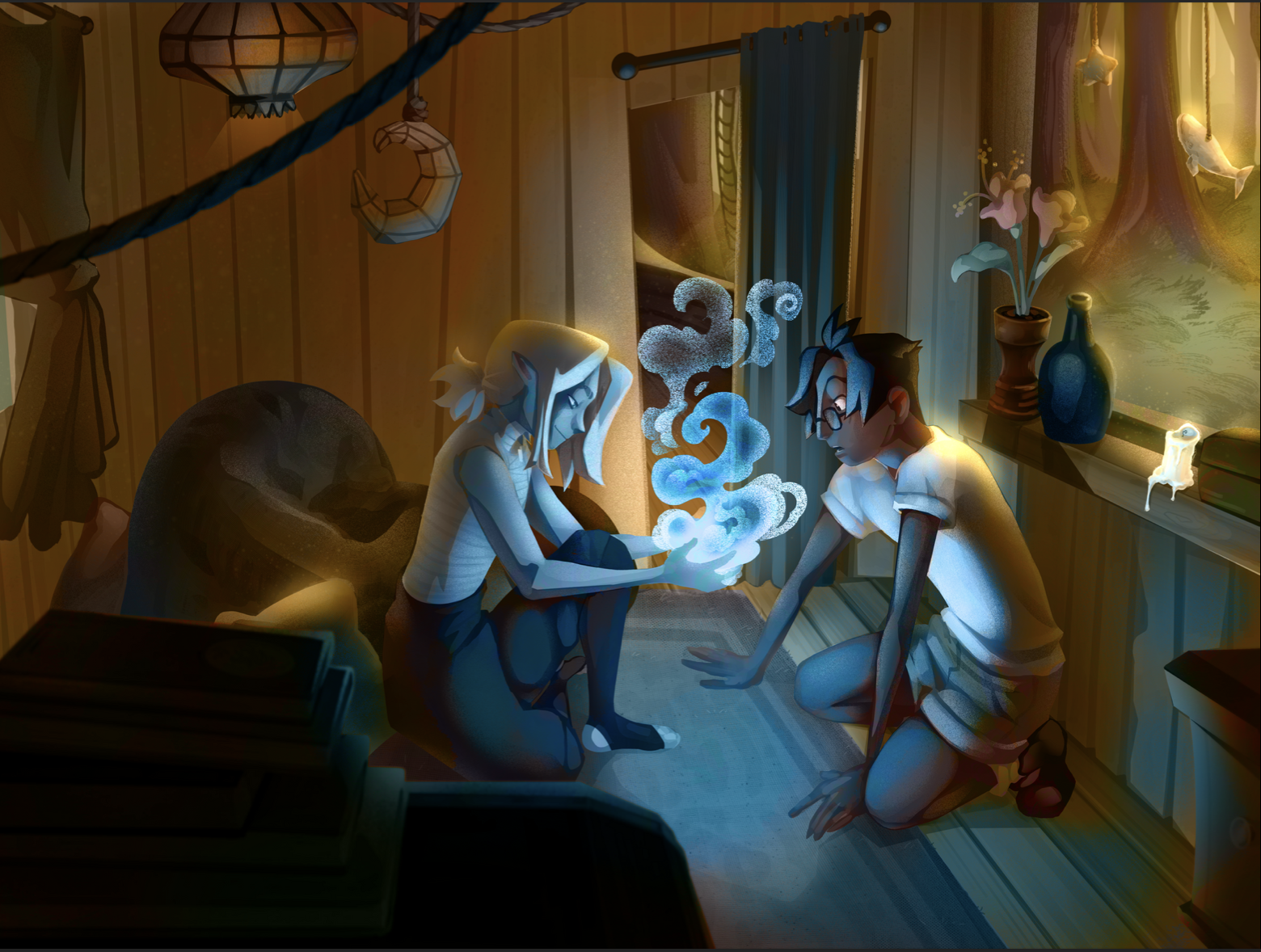 Grimvale Environment Interior ver 2 Copy.png