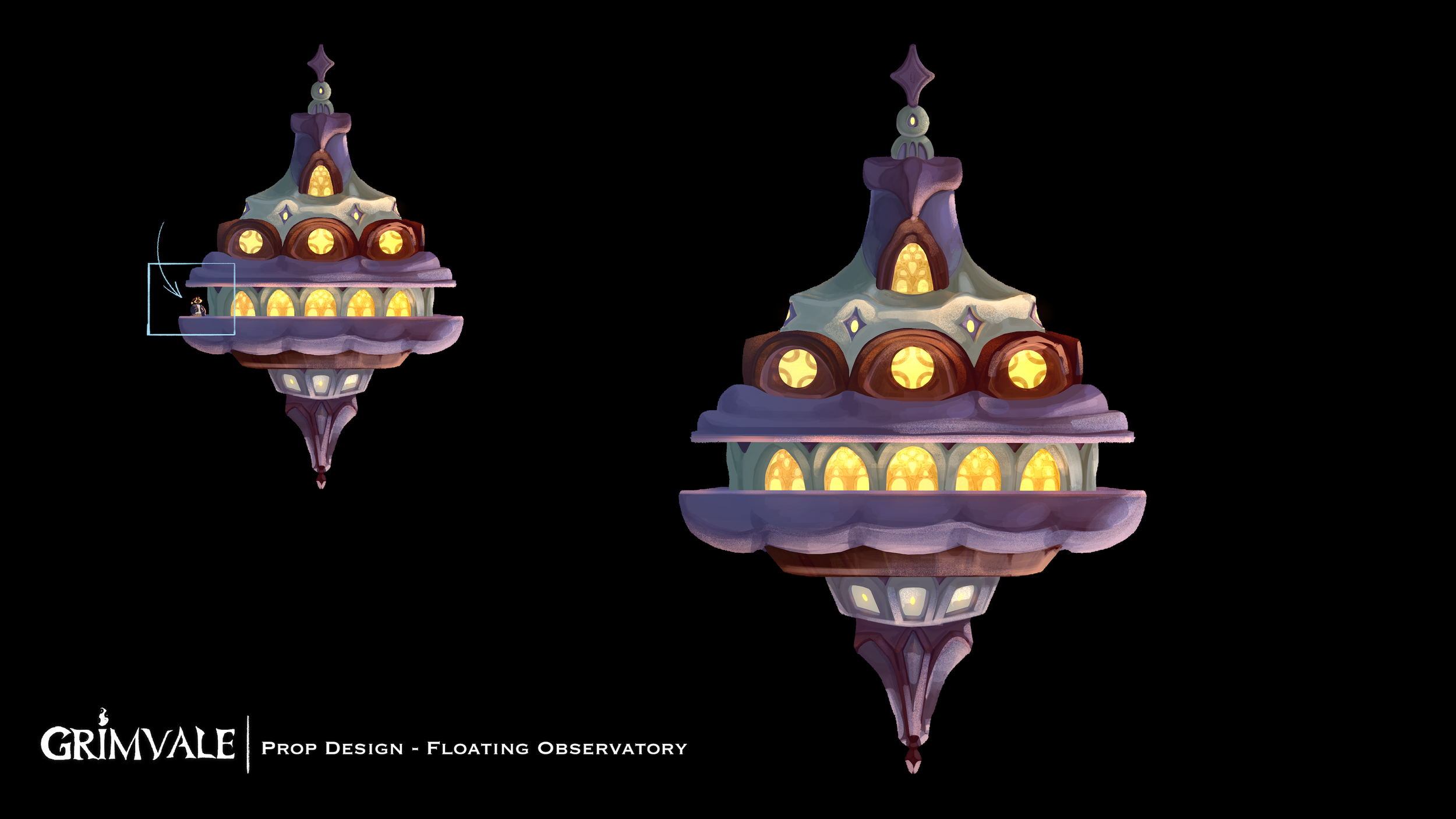 Untitled_Artwork 201.png