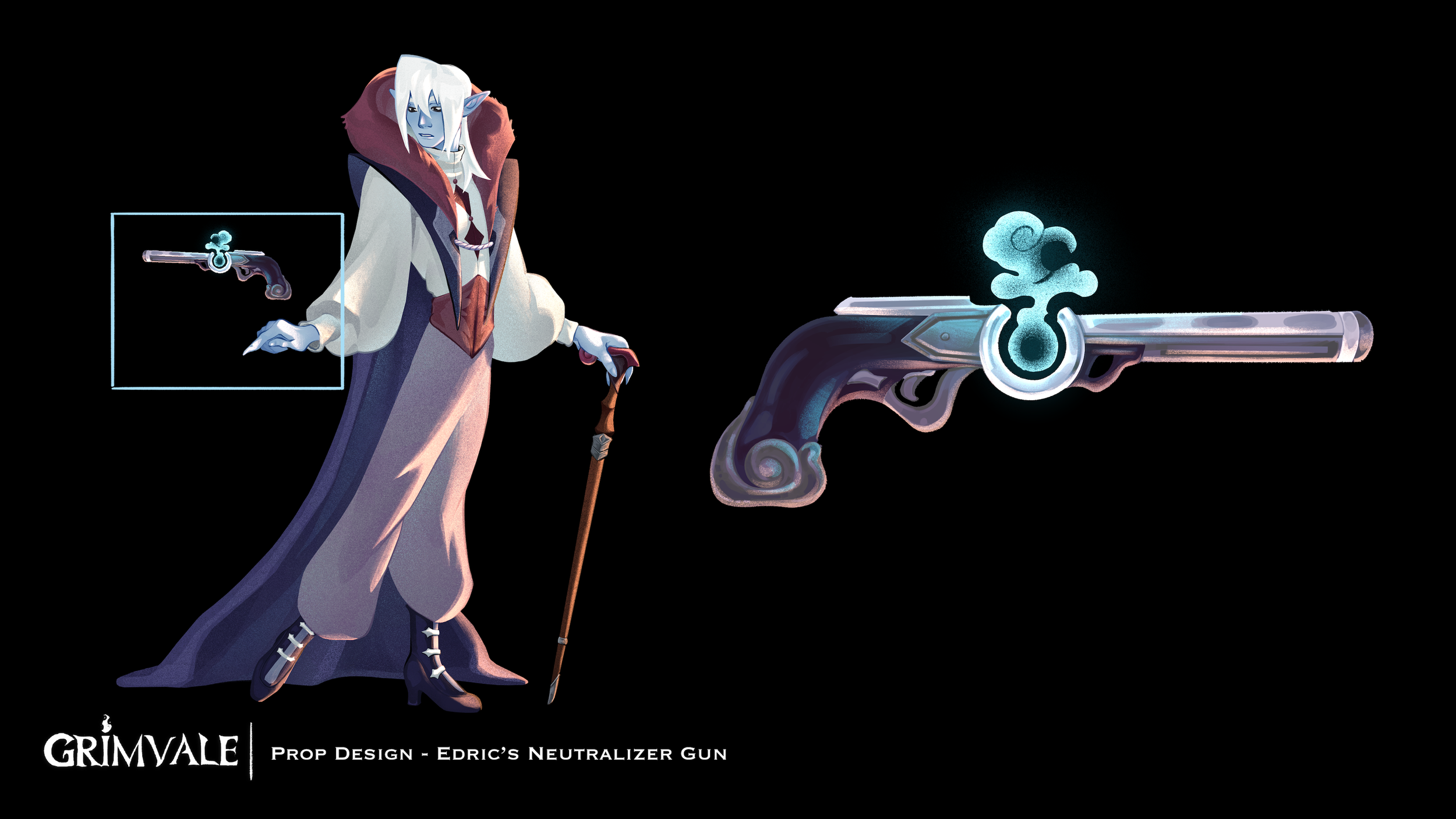 Untitled_Artwork 193.png