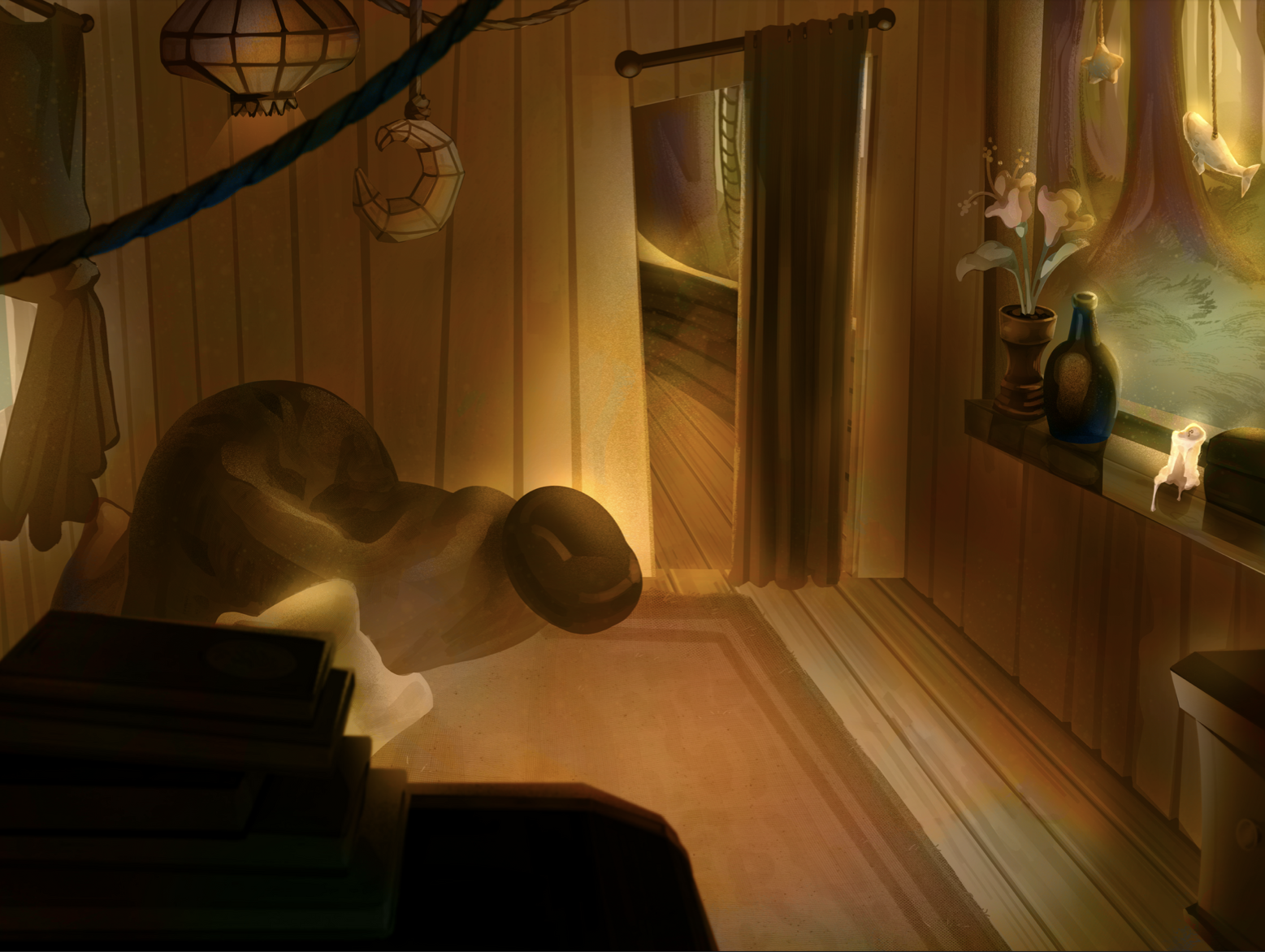 Grimvale Environment Interior Copy.png