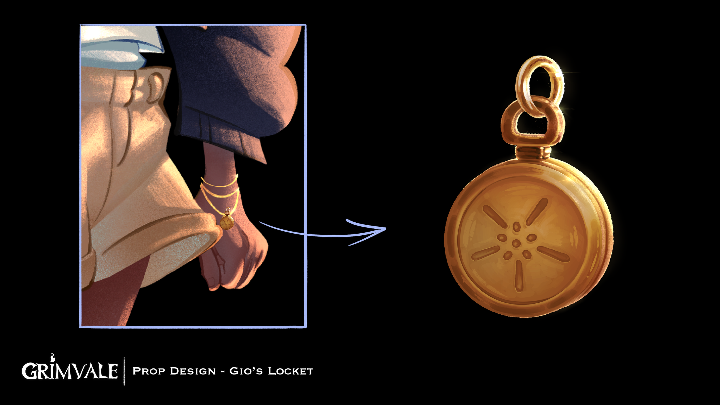 Untitled_Artwork 190.png