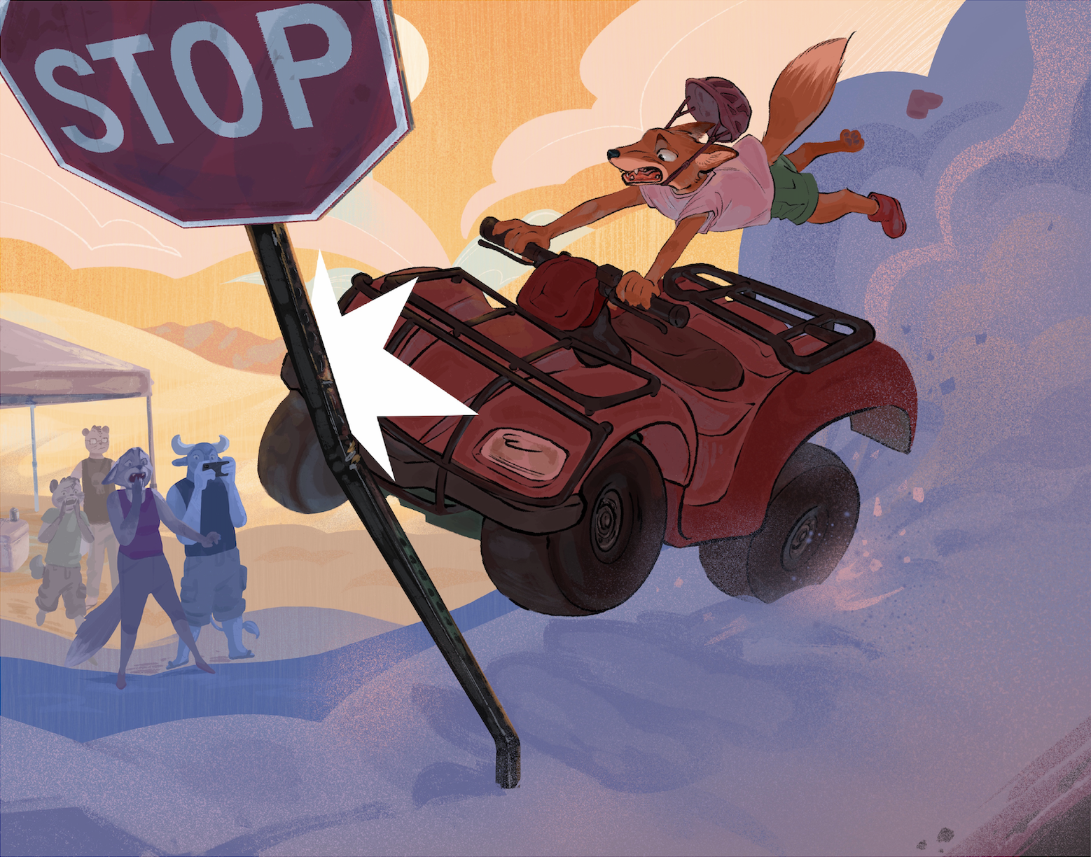 RTV Ride Screenshot.png