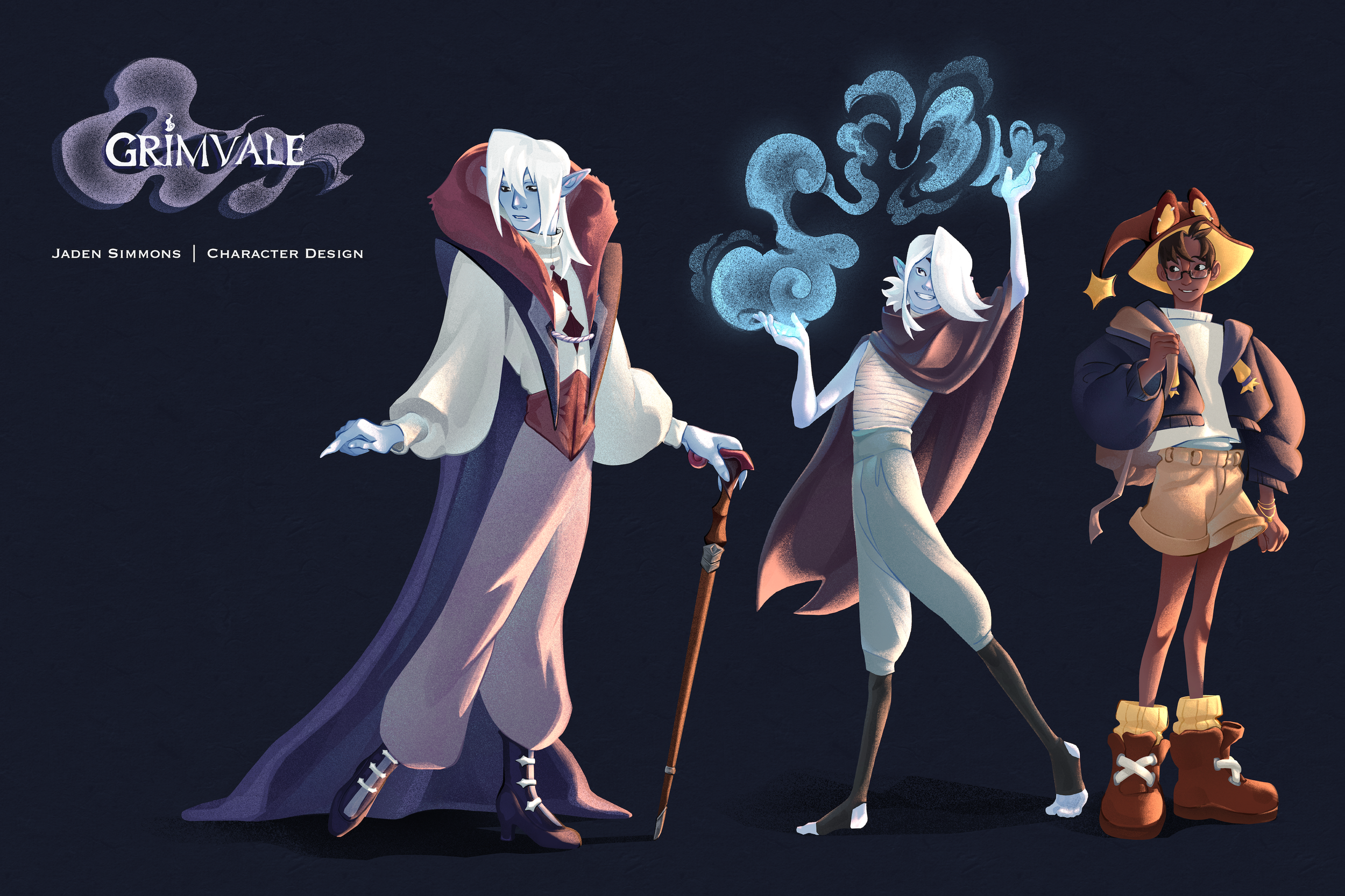 Untitled_Artwork 170 copy.png