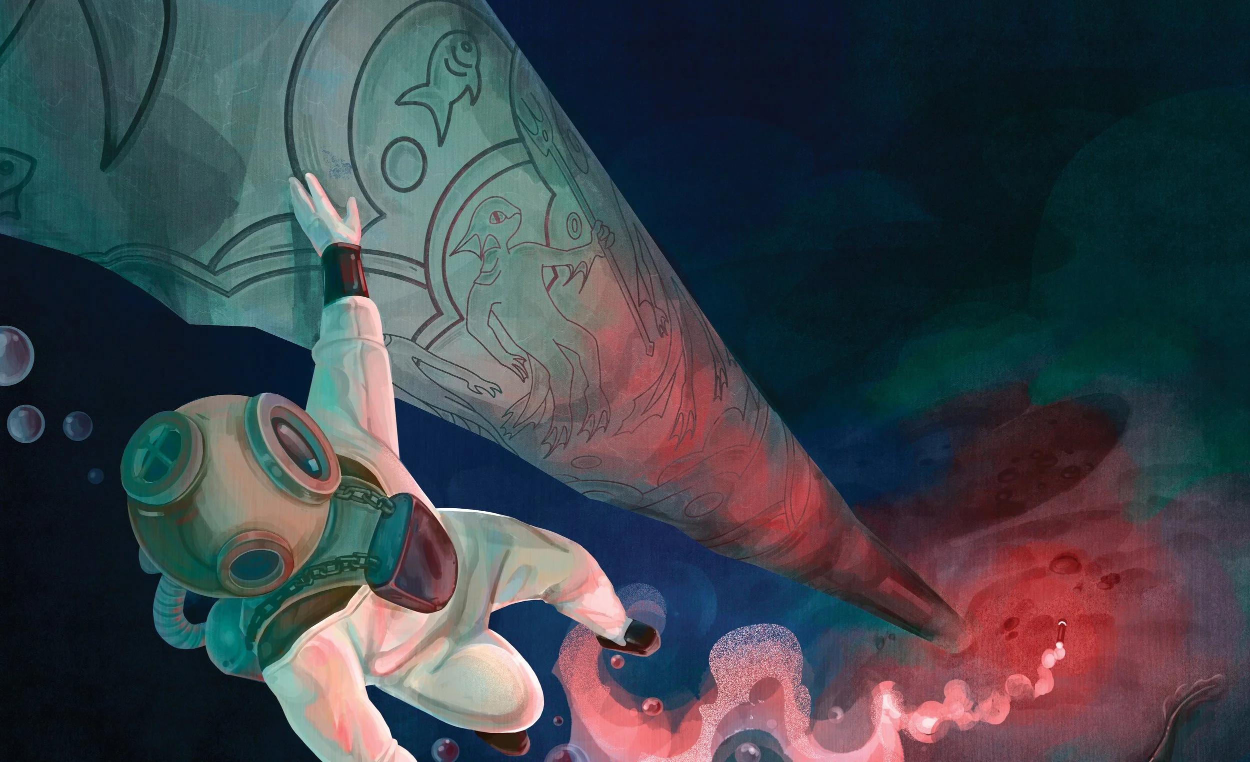 The Pillar Png copy.jpg