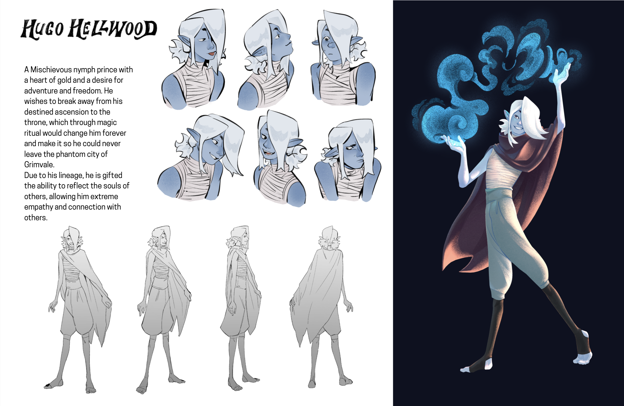 Hugo Character Sheet.png