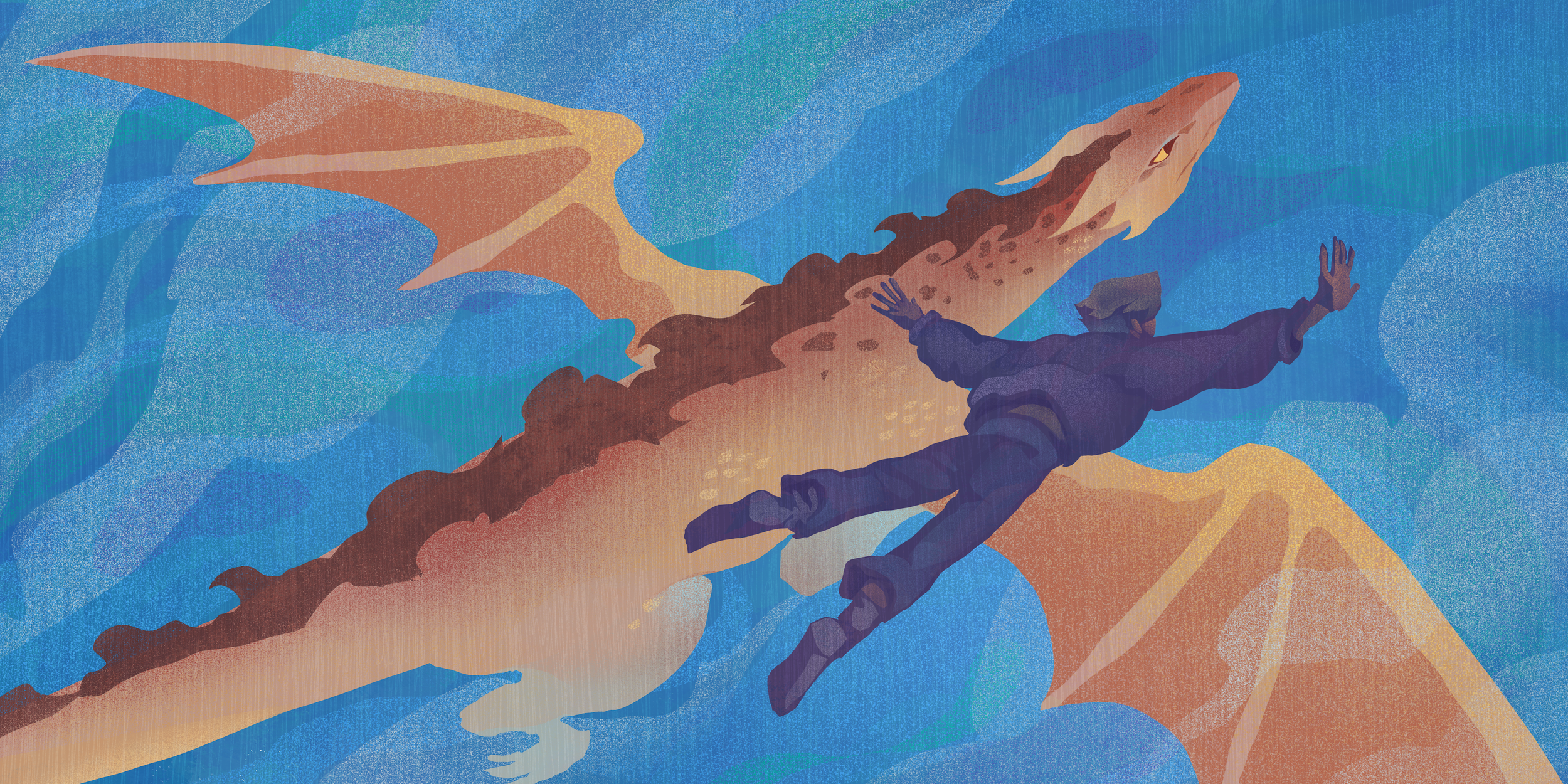 Untitled_Artwork 149.png