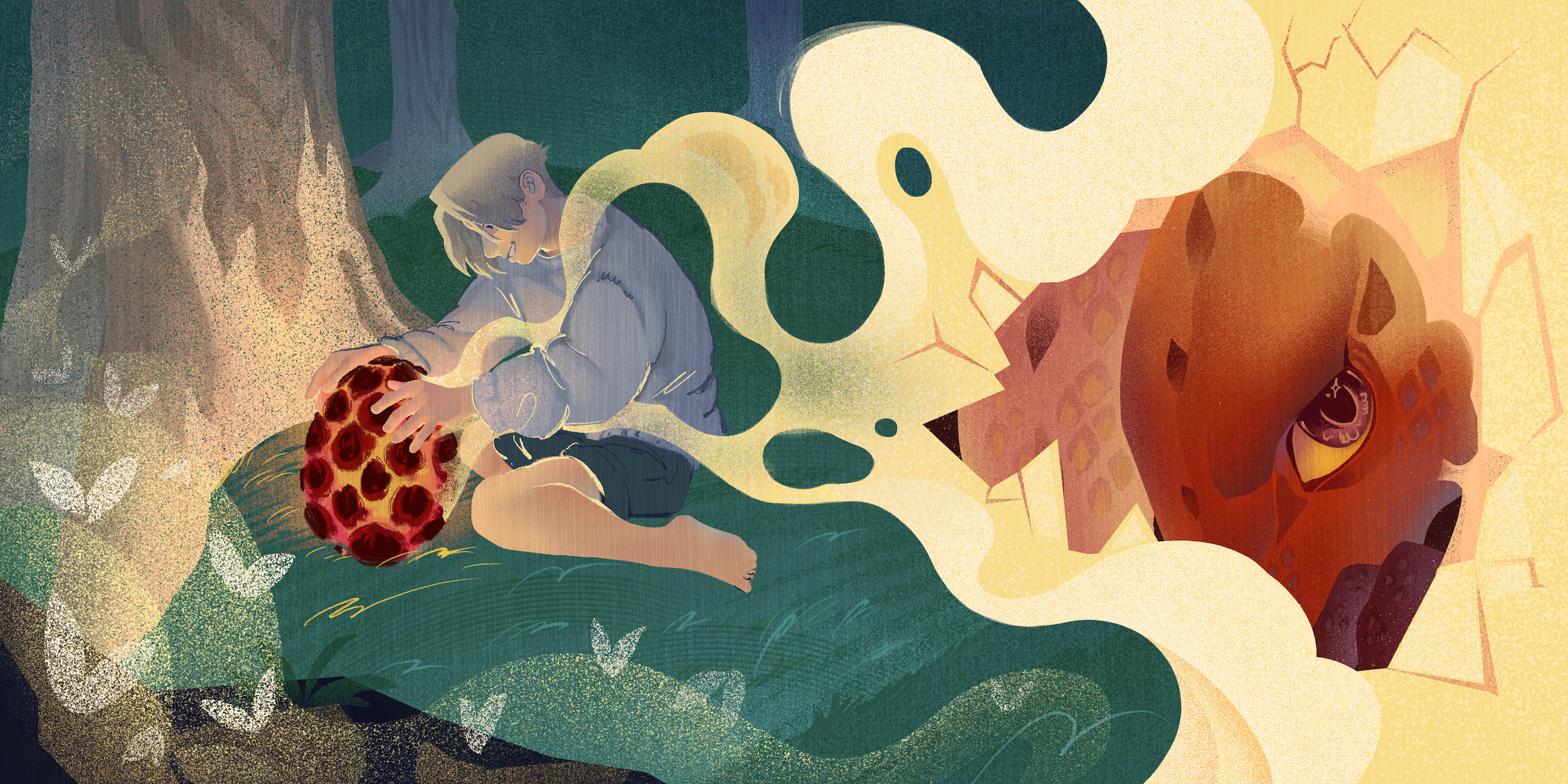 Untitled_Artwork 145.png