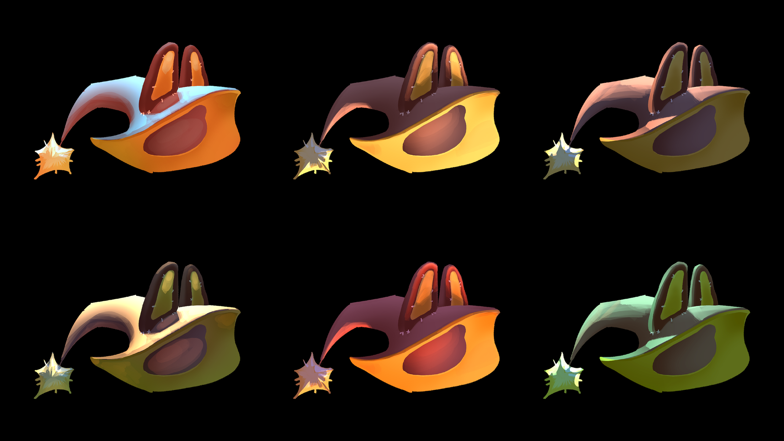 Untitled_Artwork 186.png