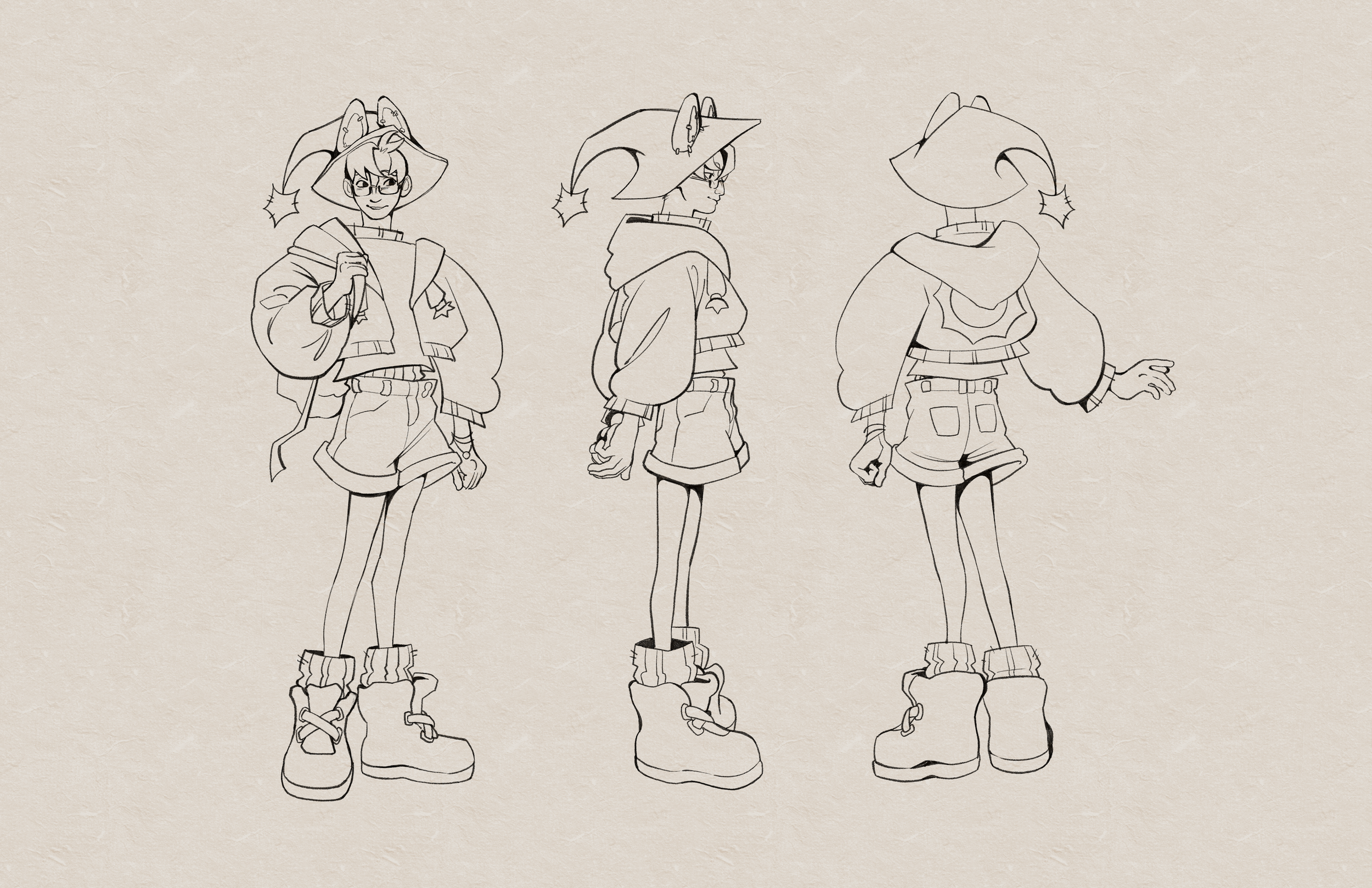 Untitled_Artwork 91.png