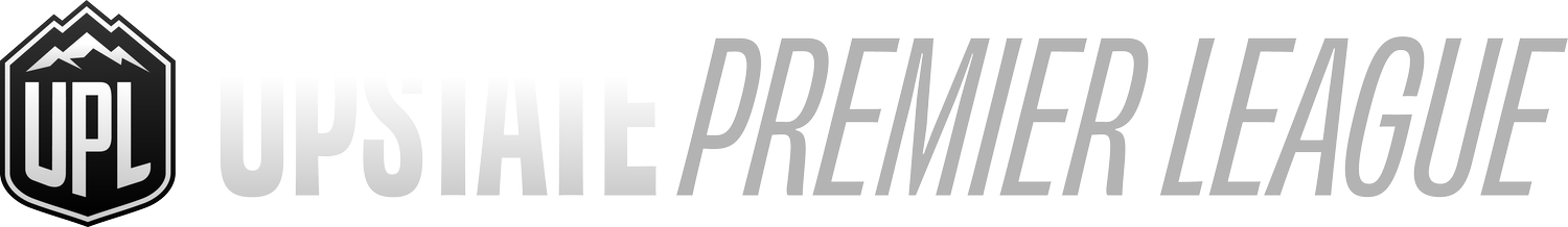 Upstate Premier League